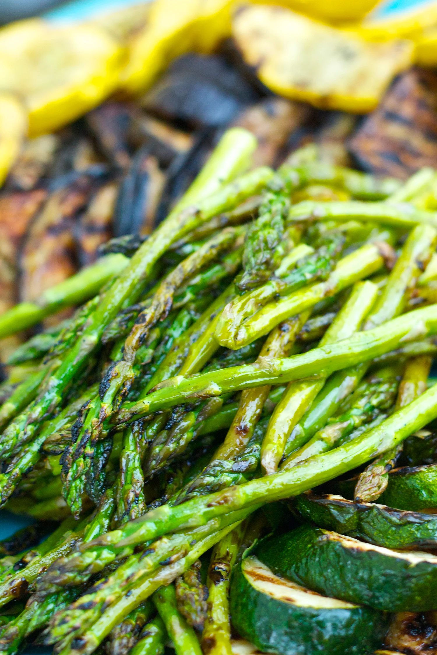grilled-asparagus.jpg