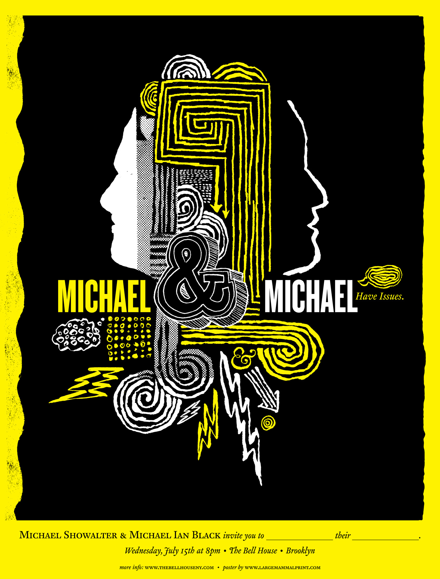 L905_maichael-and-michael.jpg