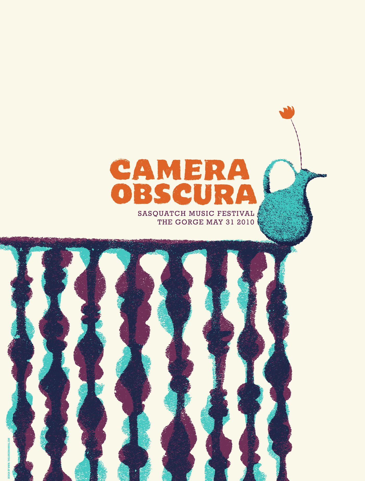 L1002_camera-obscura.jpg