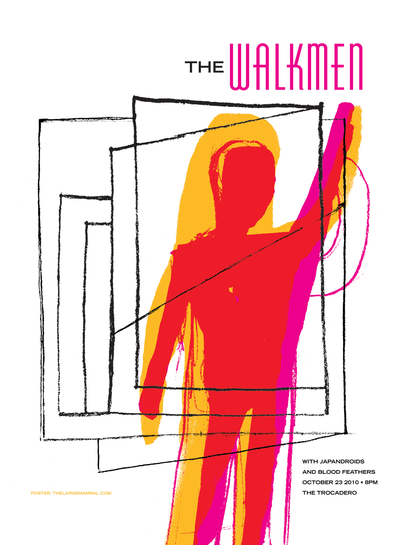 L1004_walkmen.jpg