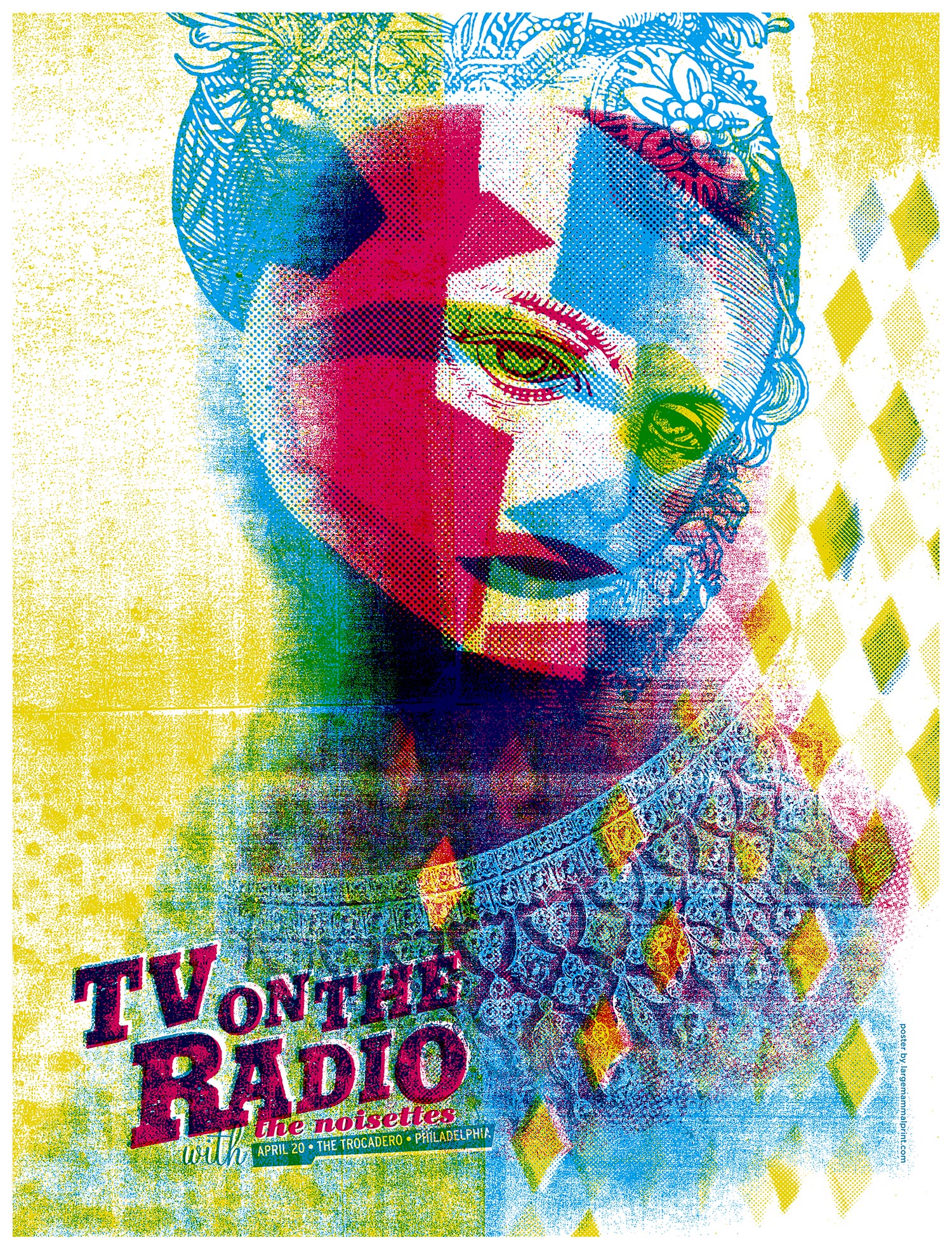 tvotrFINAL_1500.jpg