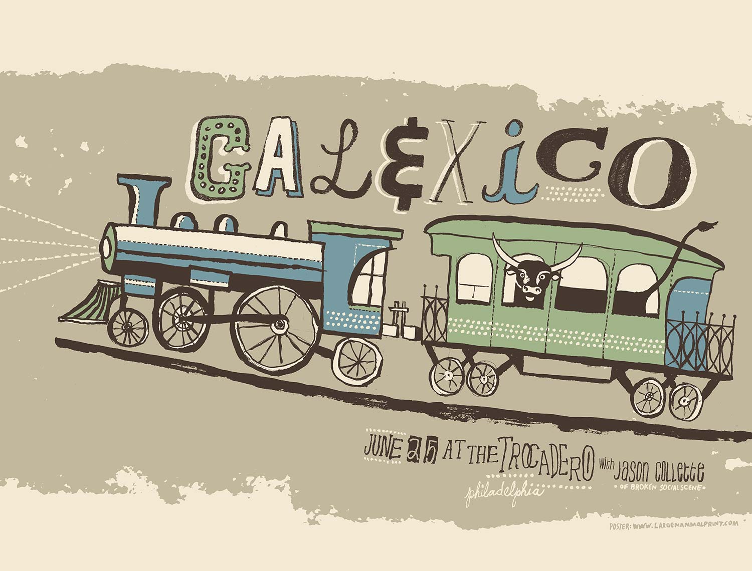 CALEXICO_1500.jpg