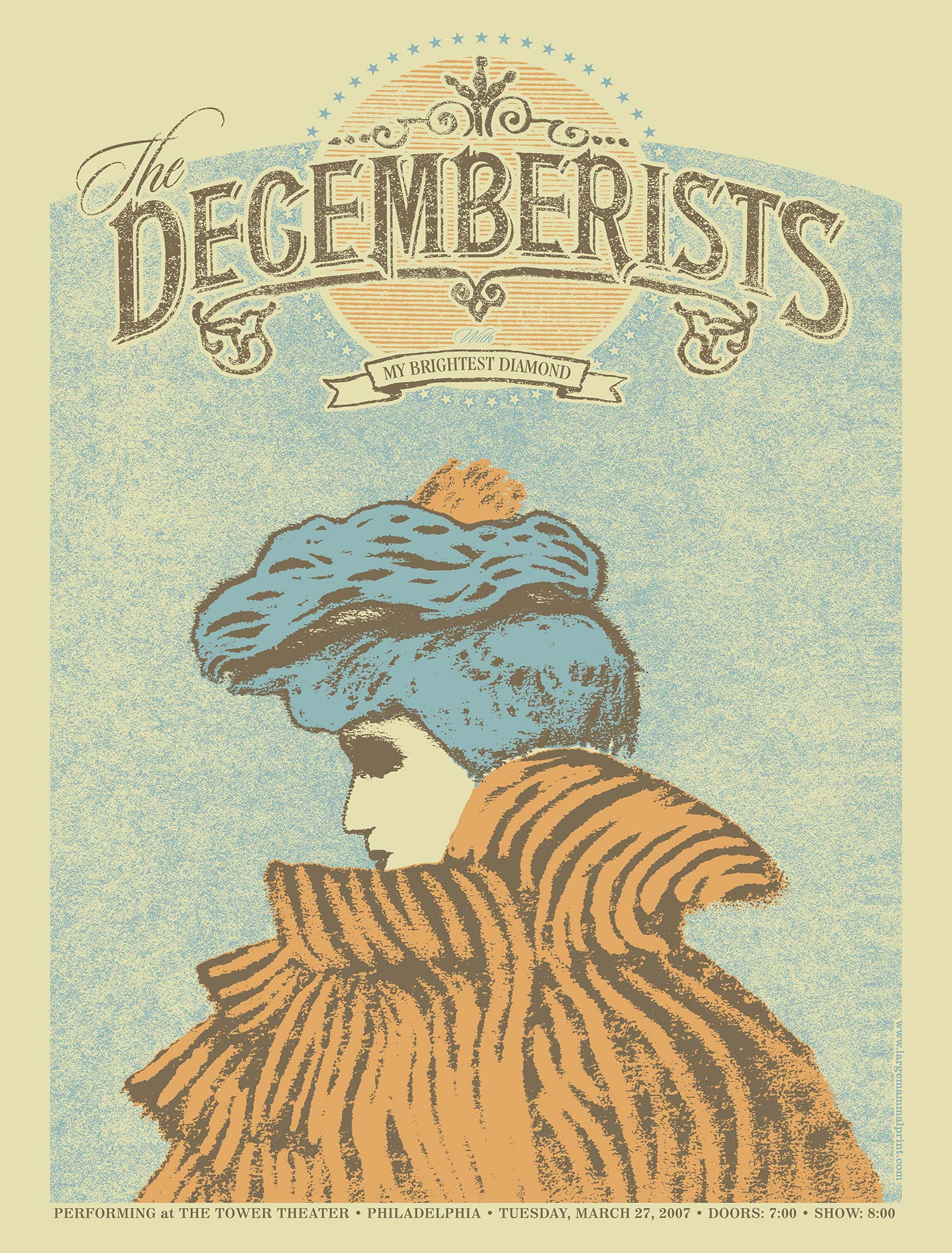 decemberists_1500.jpg
