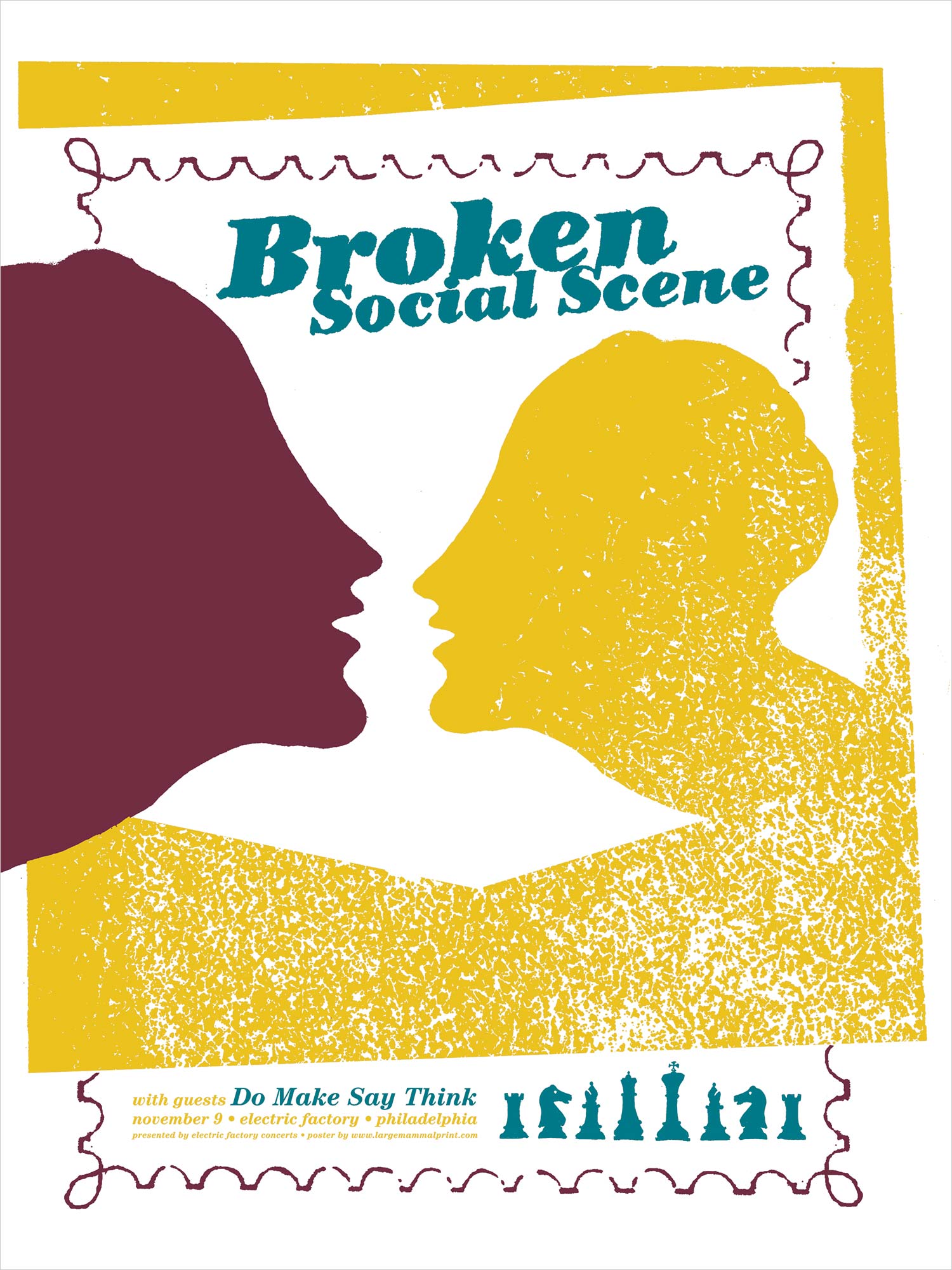 BrokenSocialScene_1500.jpg