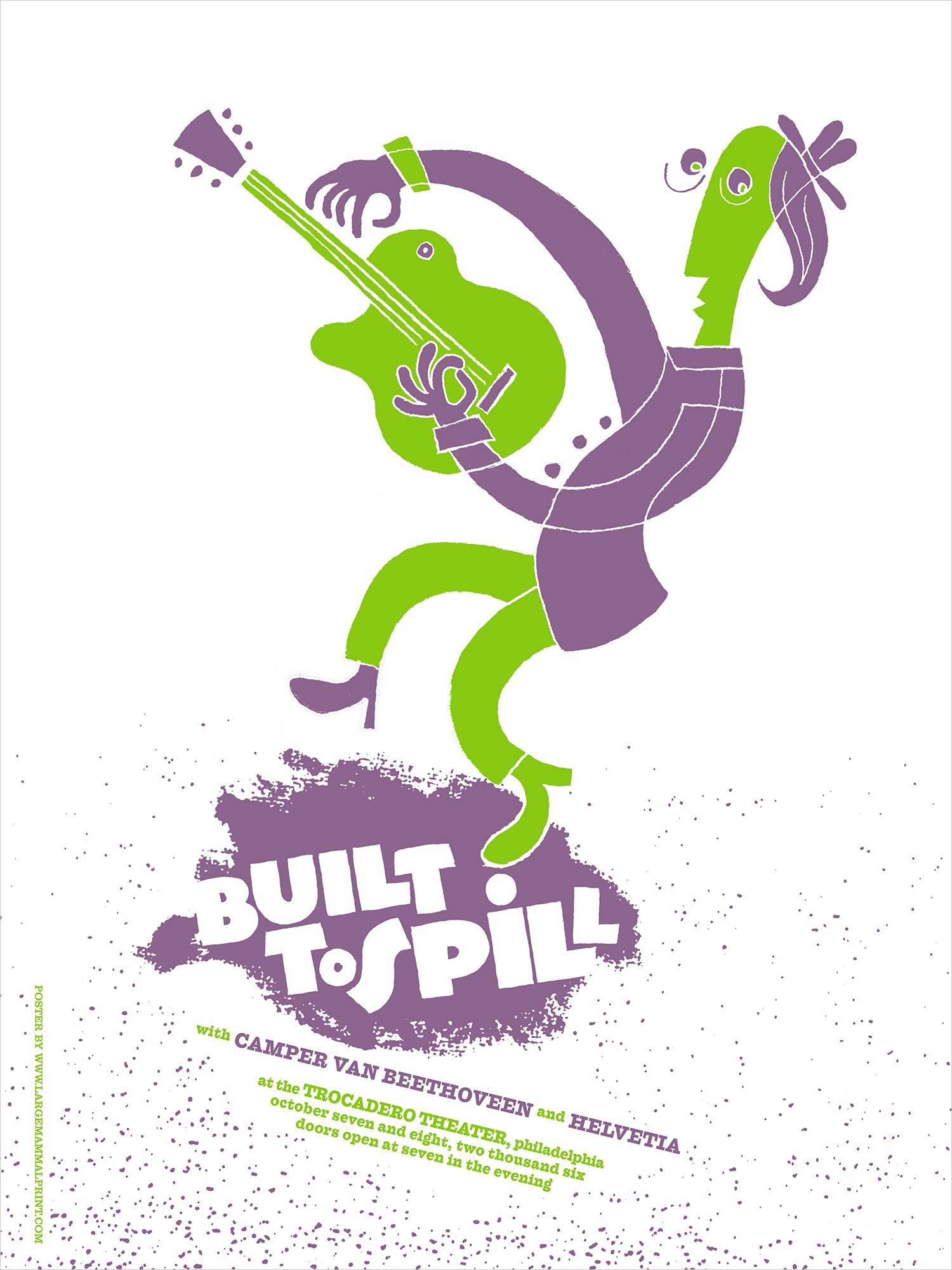 BuitToSpill_1500.jpg