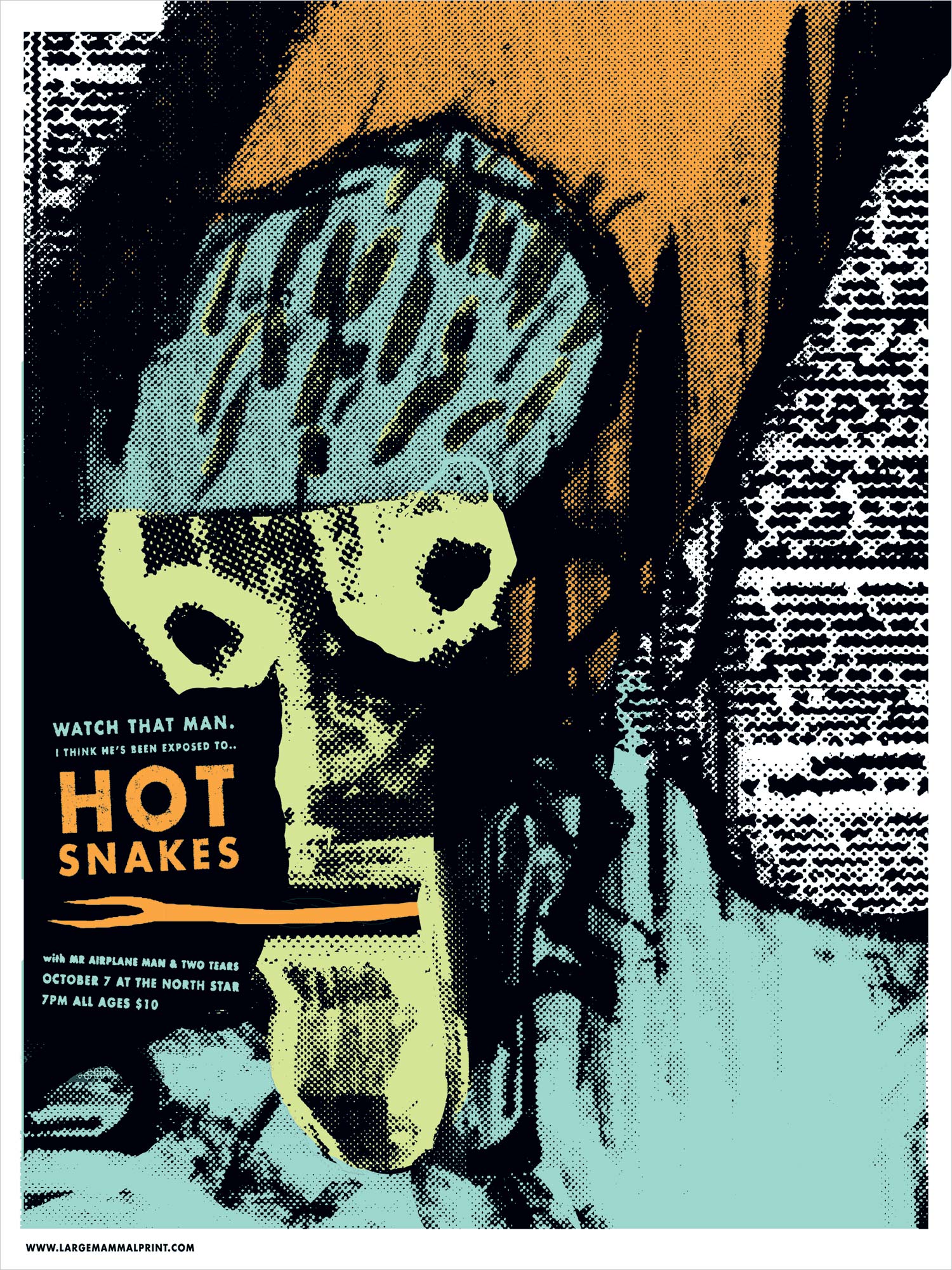 HotSnakes_1500.jpg
