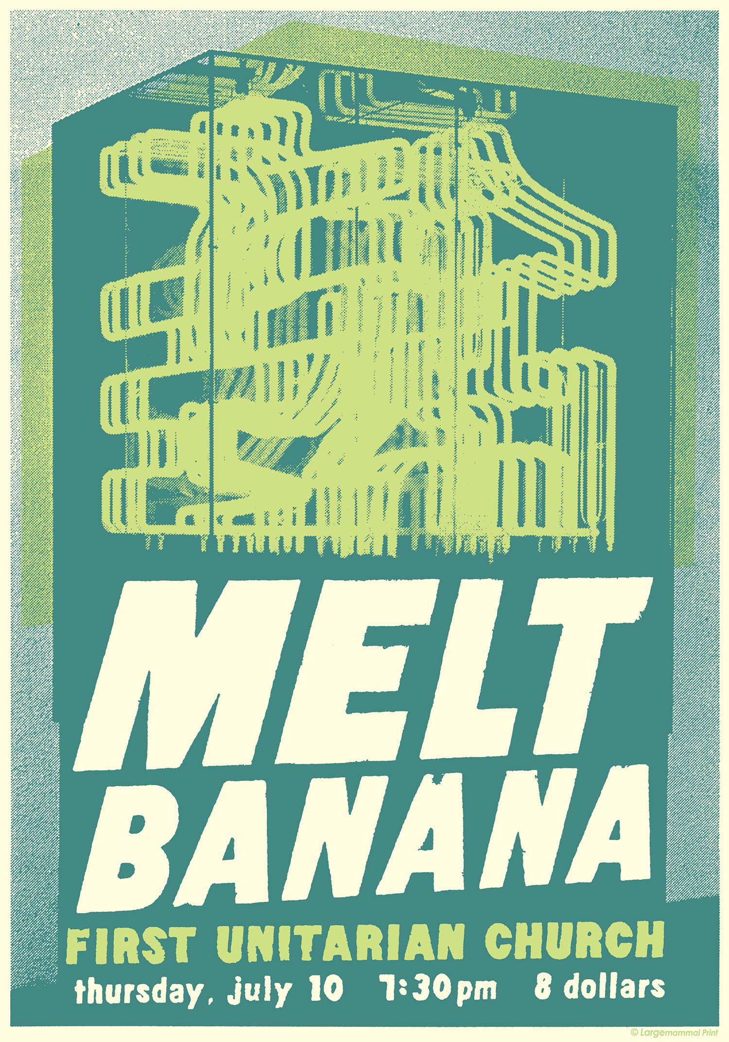MeltBanana_1500.jpg