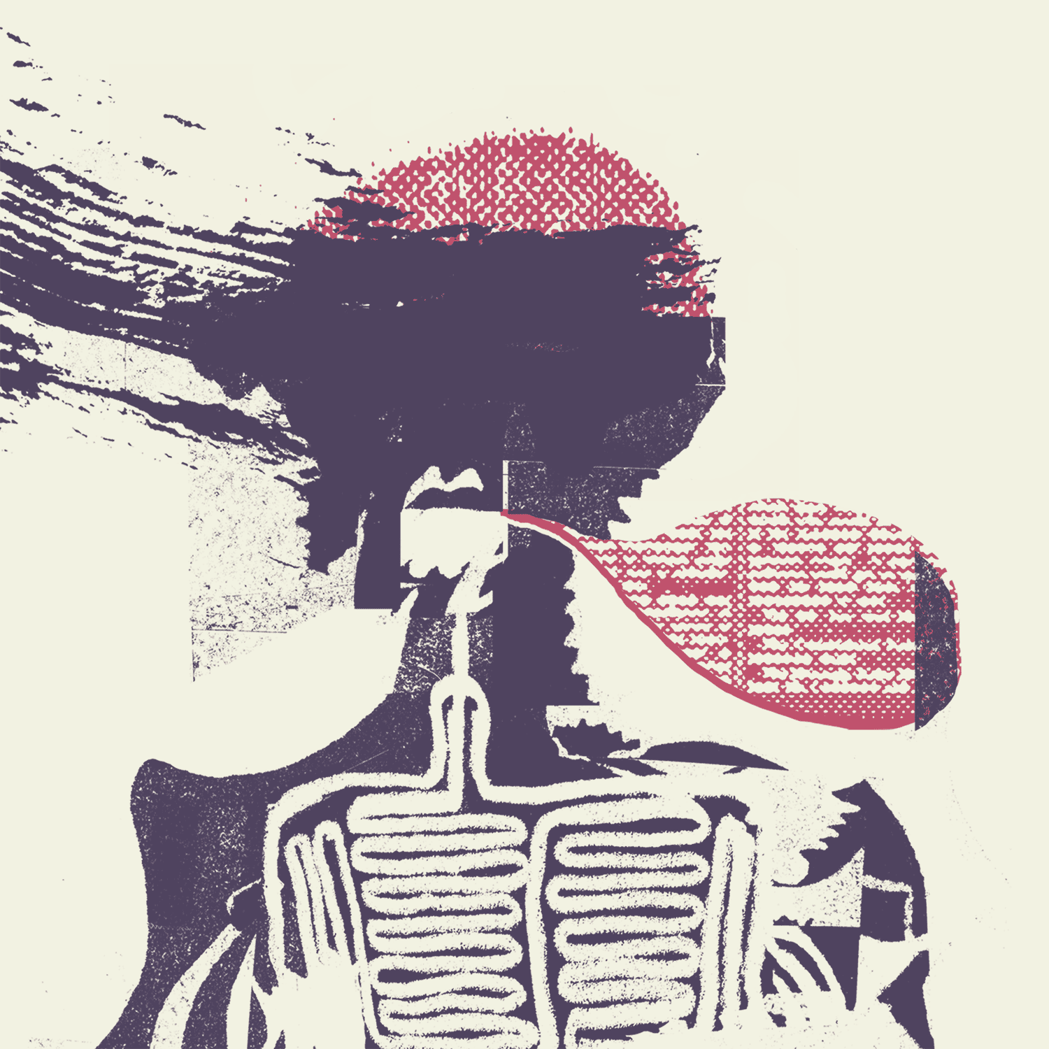 Polyvinyl