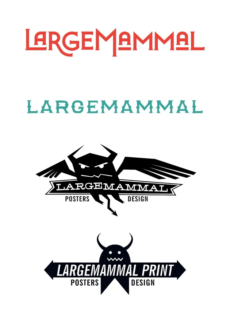 logotypes.jpg