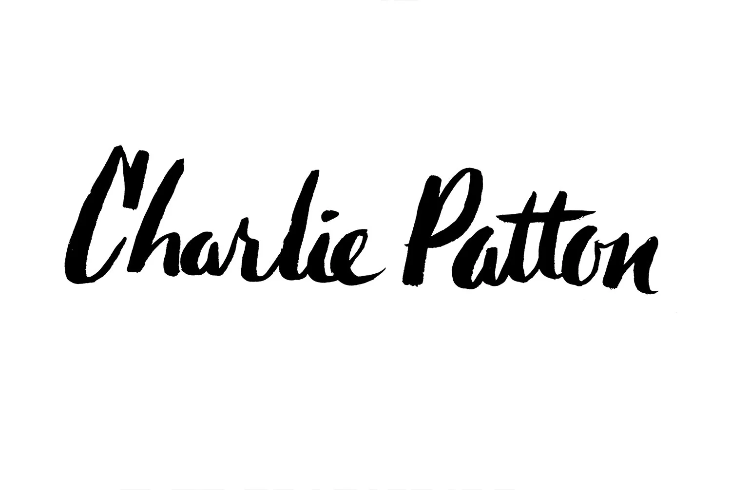 blues-charlie.jpg