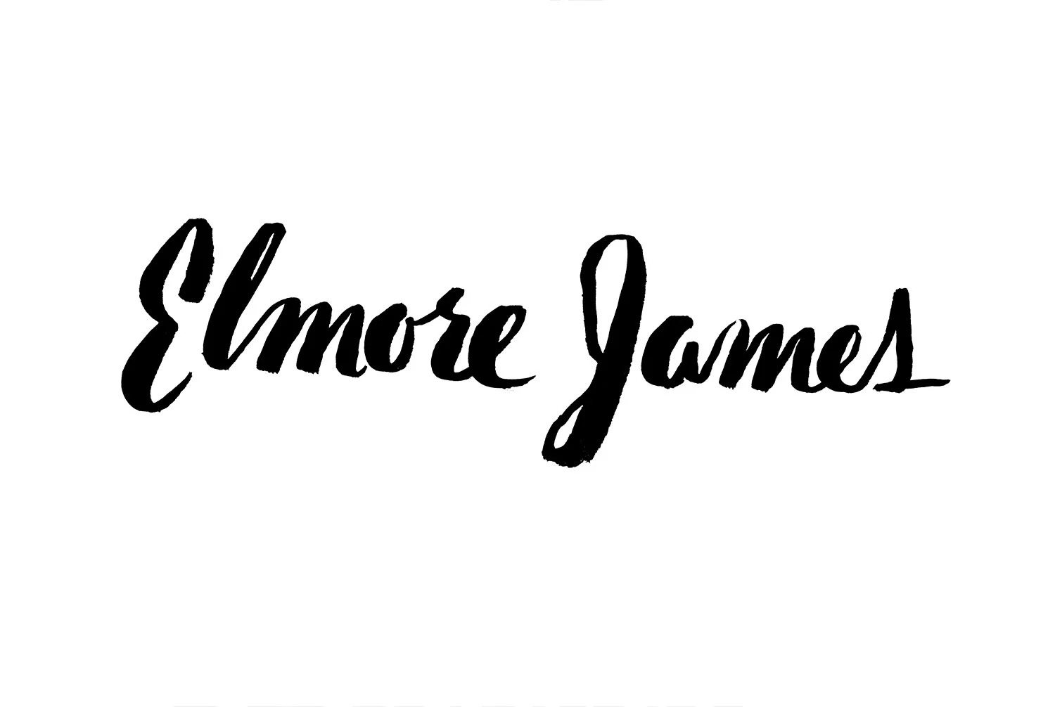 blues-elmore.jpg