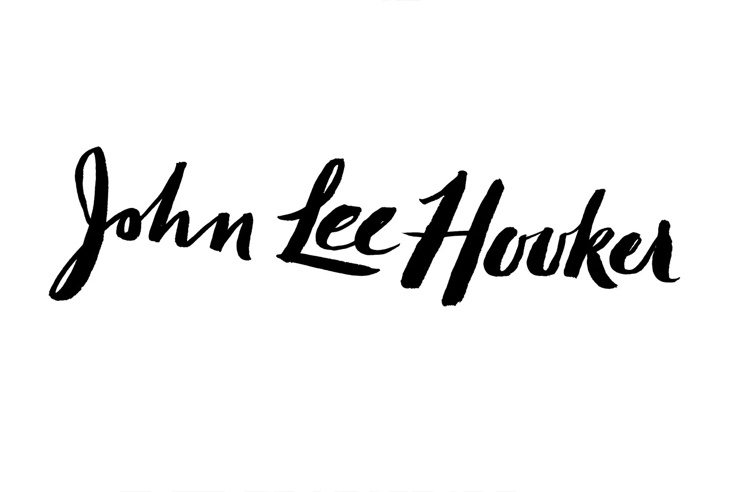 blues-johnLee.jpg