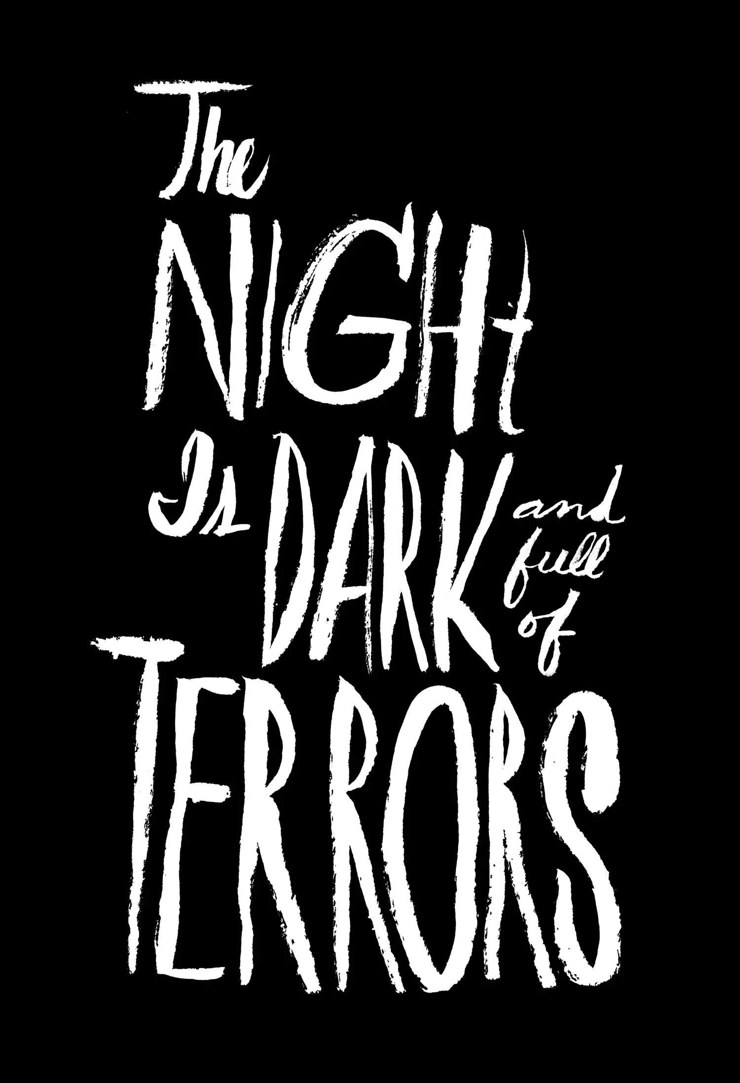 terrors.jpg