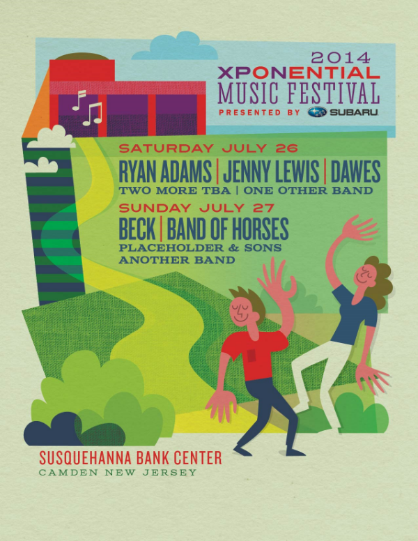 SBC-advert-poster.jpg