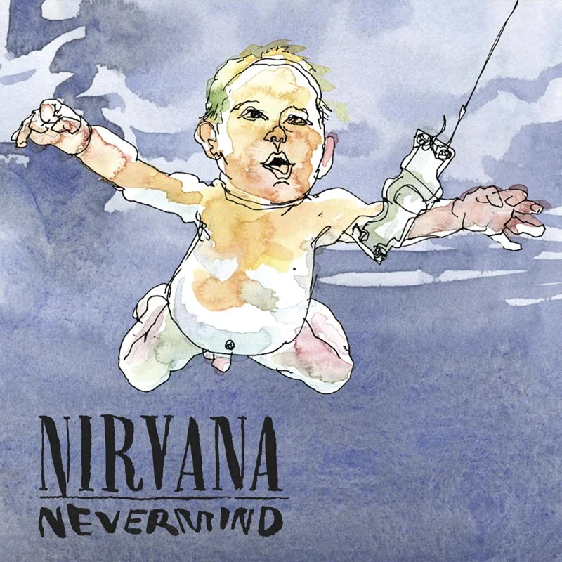Illustration: Kuba Jennes; Lettering: Kevin Mercer