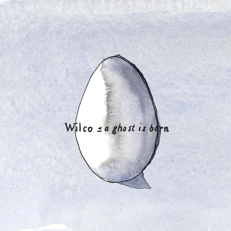 Illustration: Kuba Jennes; Lettering: Kevin Mercer