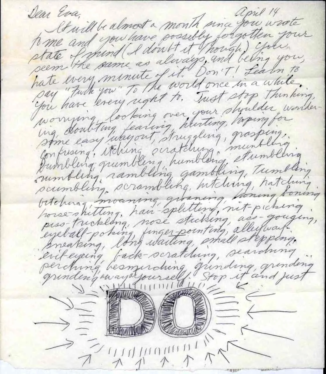 Sol-LeWitt-Eva-Hesse-Letter-Page-1-FINAL.jpg