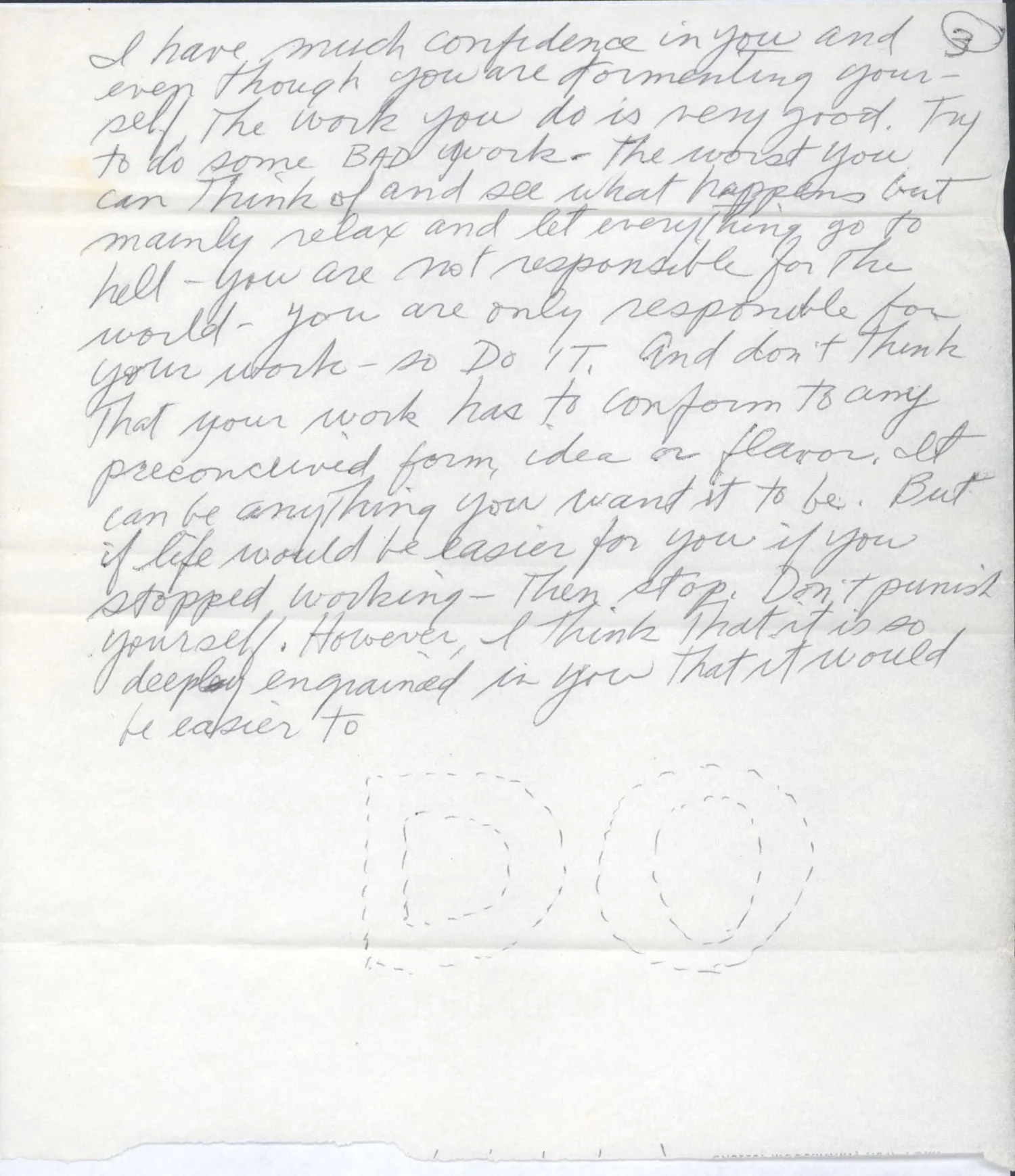 Sol-LeWitts-Letter-to-Eva-Hesse-Page-3.jpg