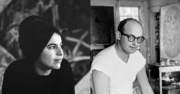 hesse_lewitt.jpg