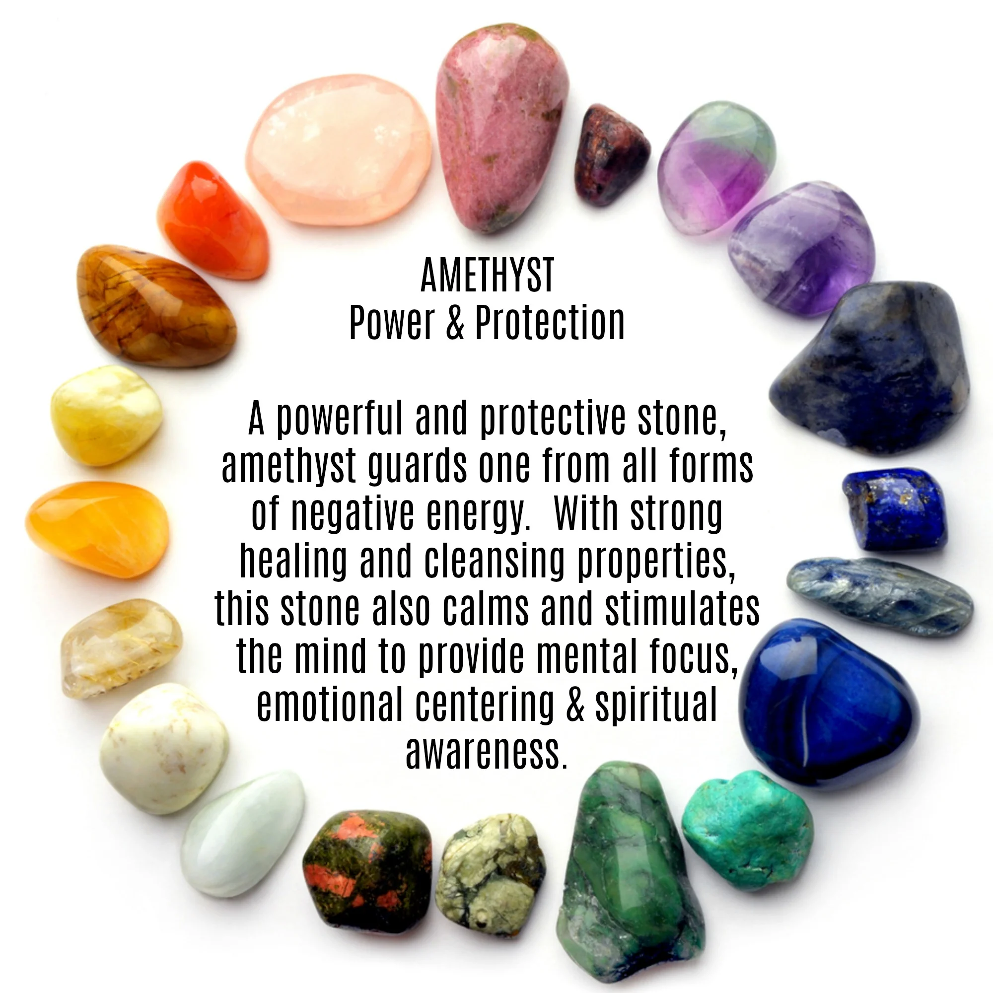 AMETHYST 2.jpg
