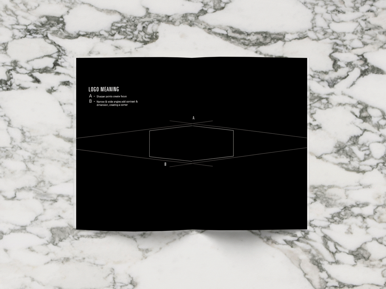 static1.squarespace.gif