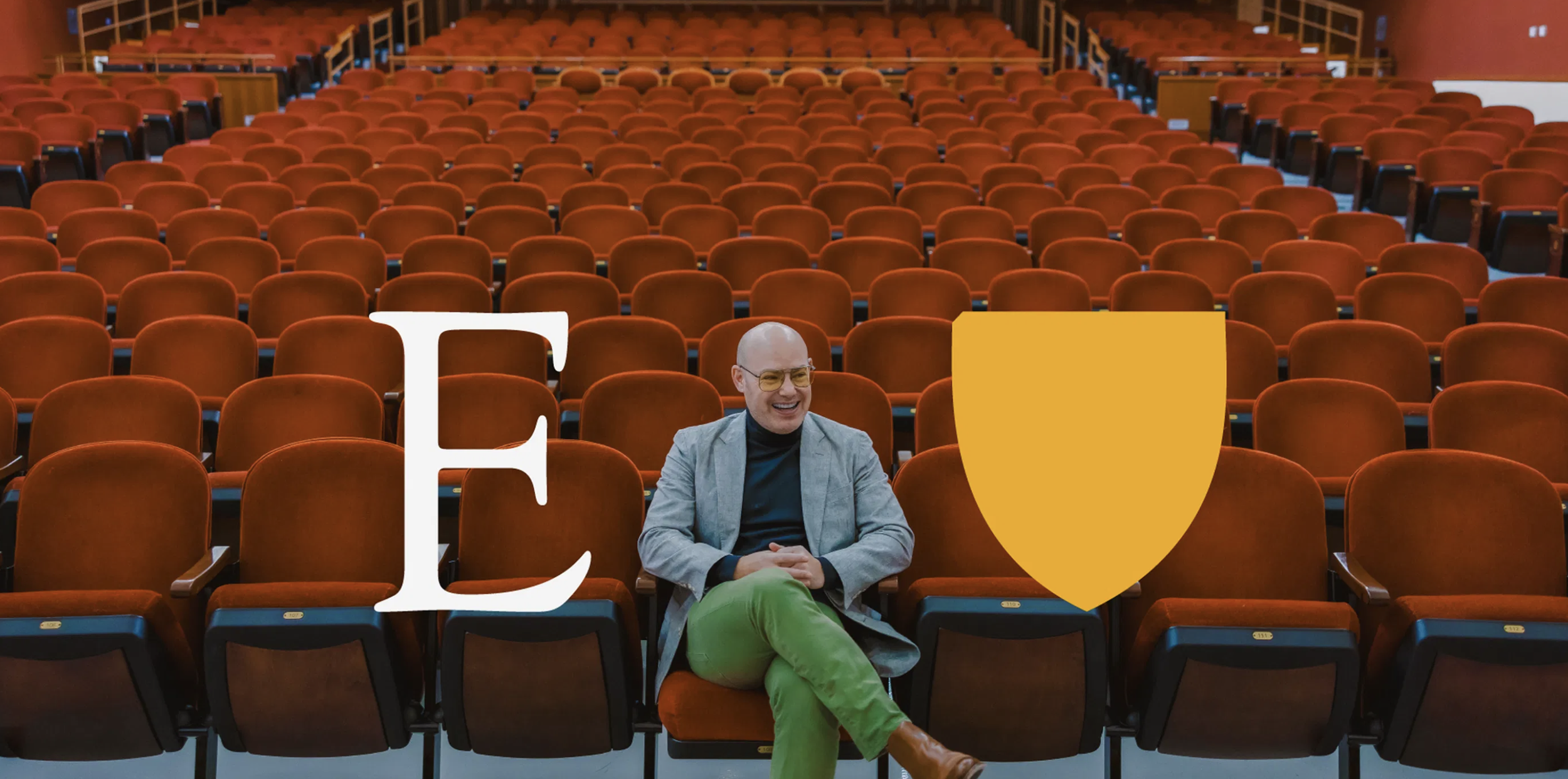 Screenshot 2026-01-28 at 9.13.15 PM.png