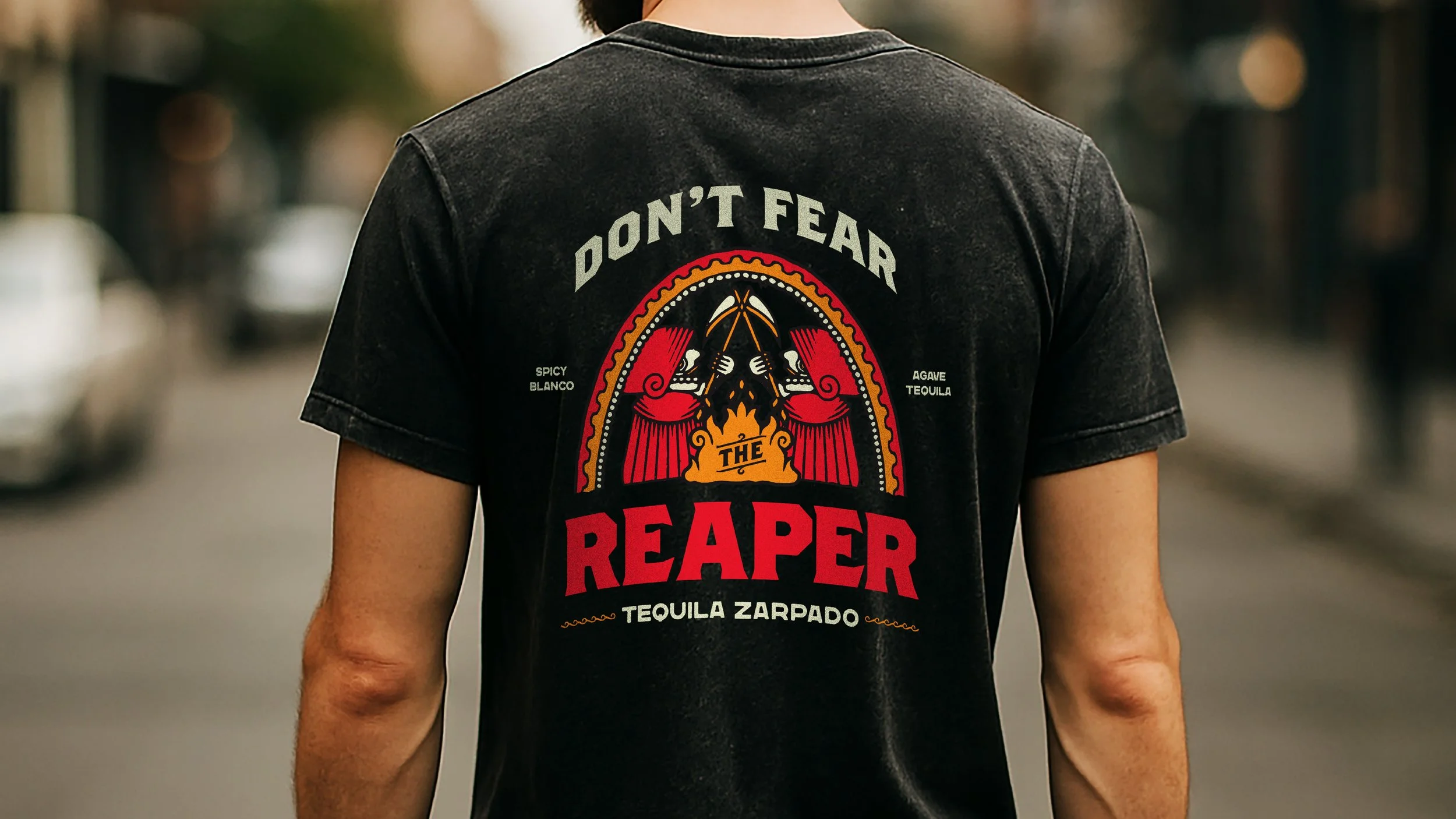 25_TZ_Reaper_Header.jpg