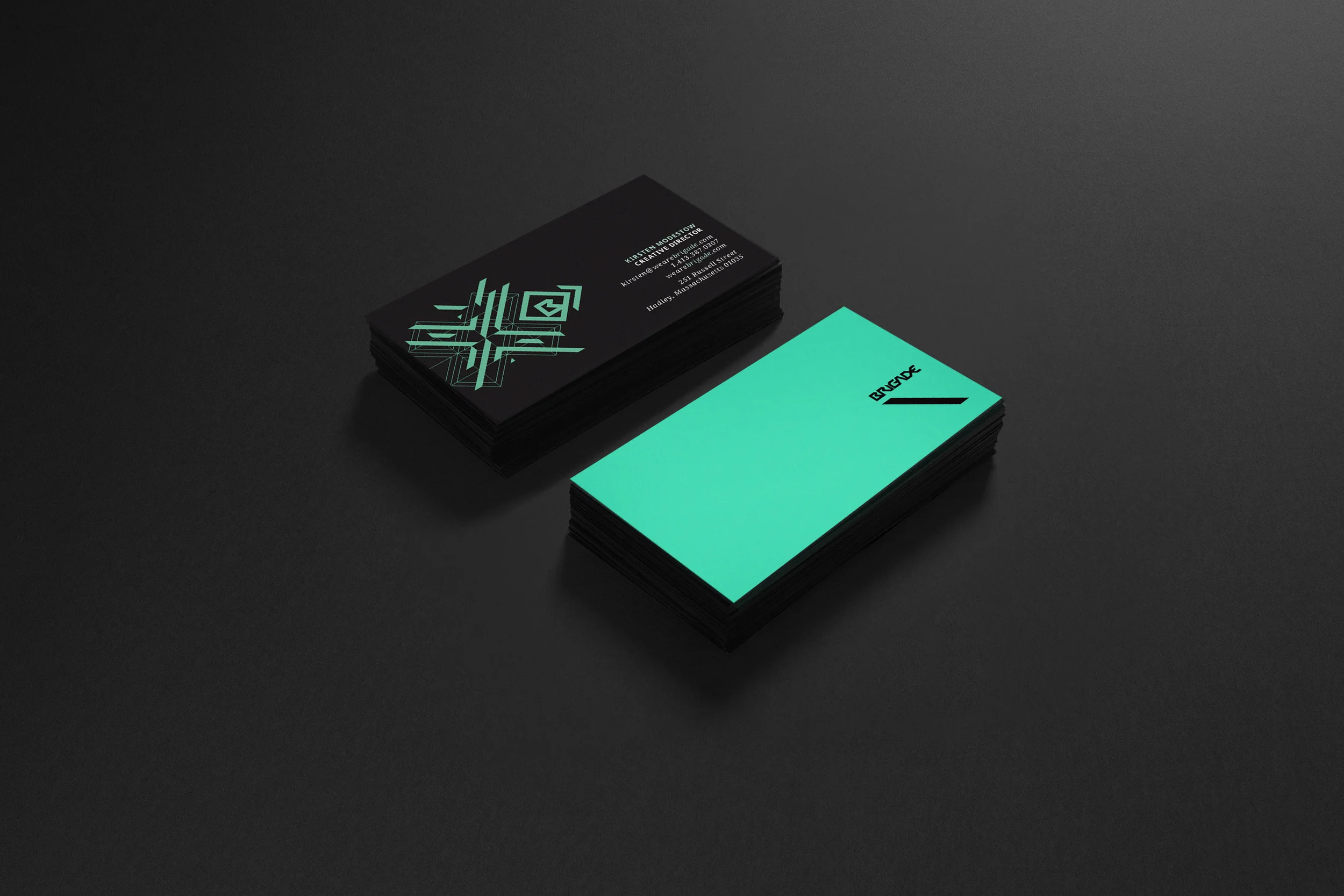 15_BRIGADE_Stationary_Business Card.jpg