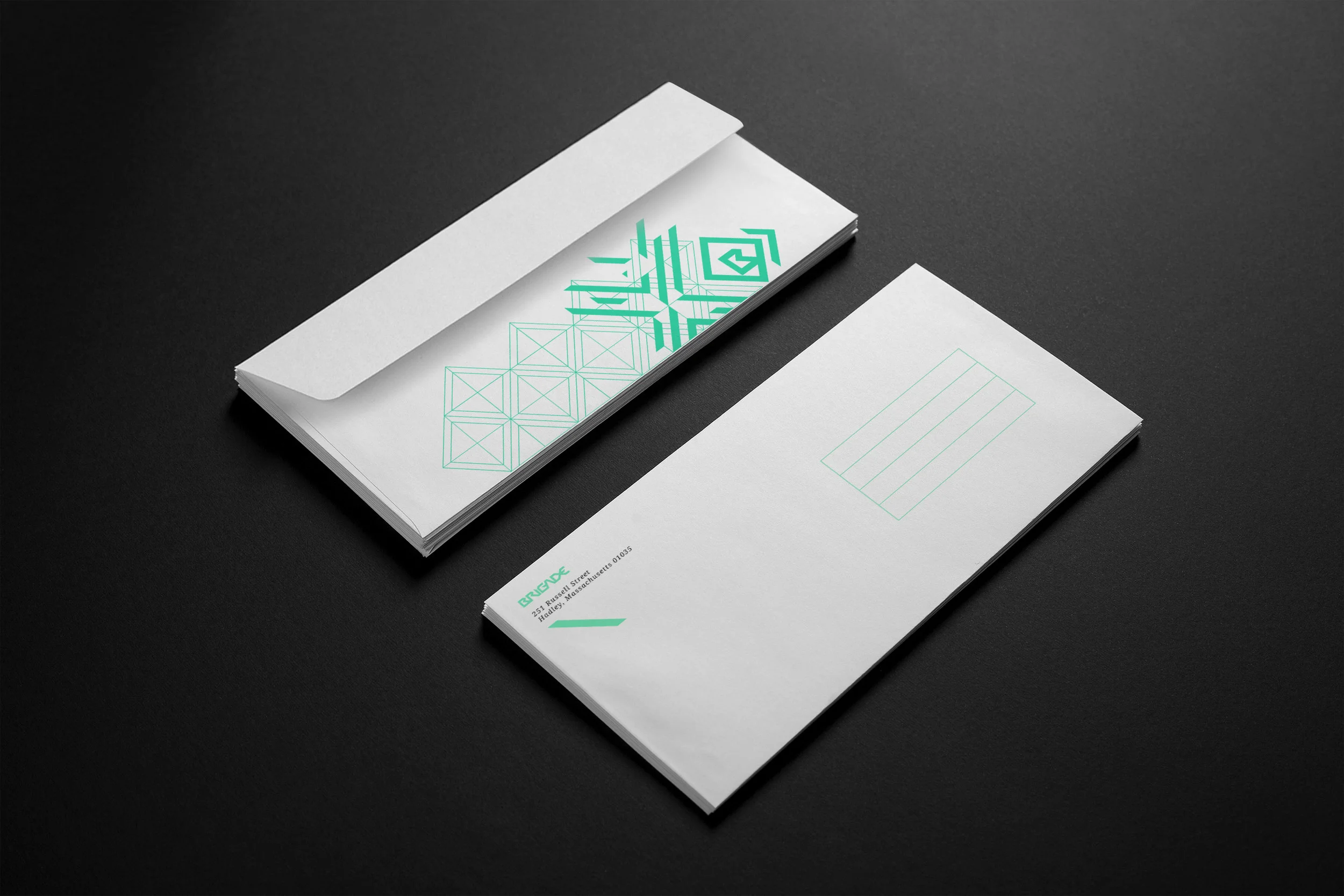 15_BRIGADE_Stationary_Envelope.jpg