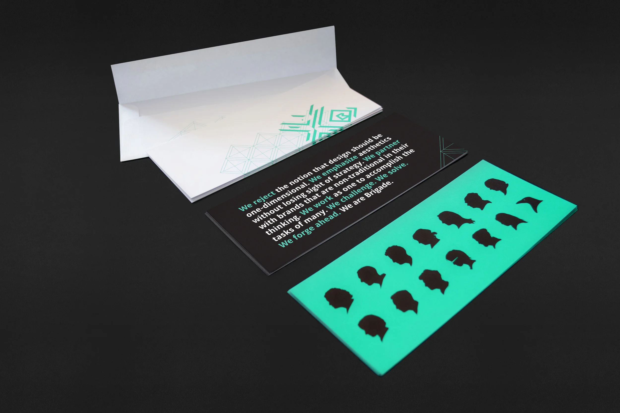 15_BRIGADE_Stationary_Note_Card.jpg