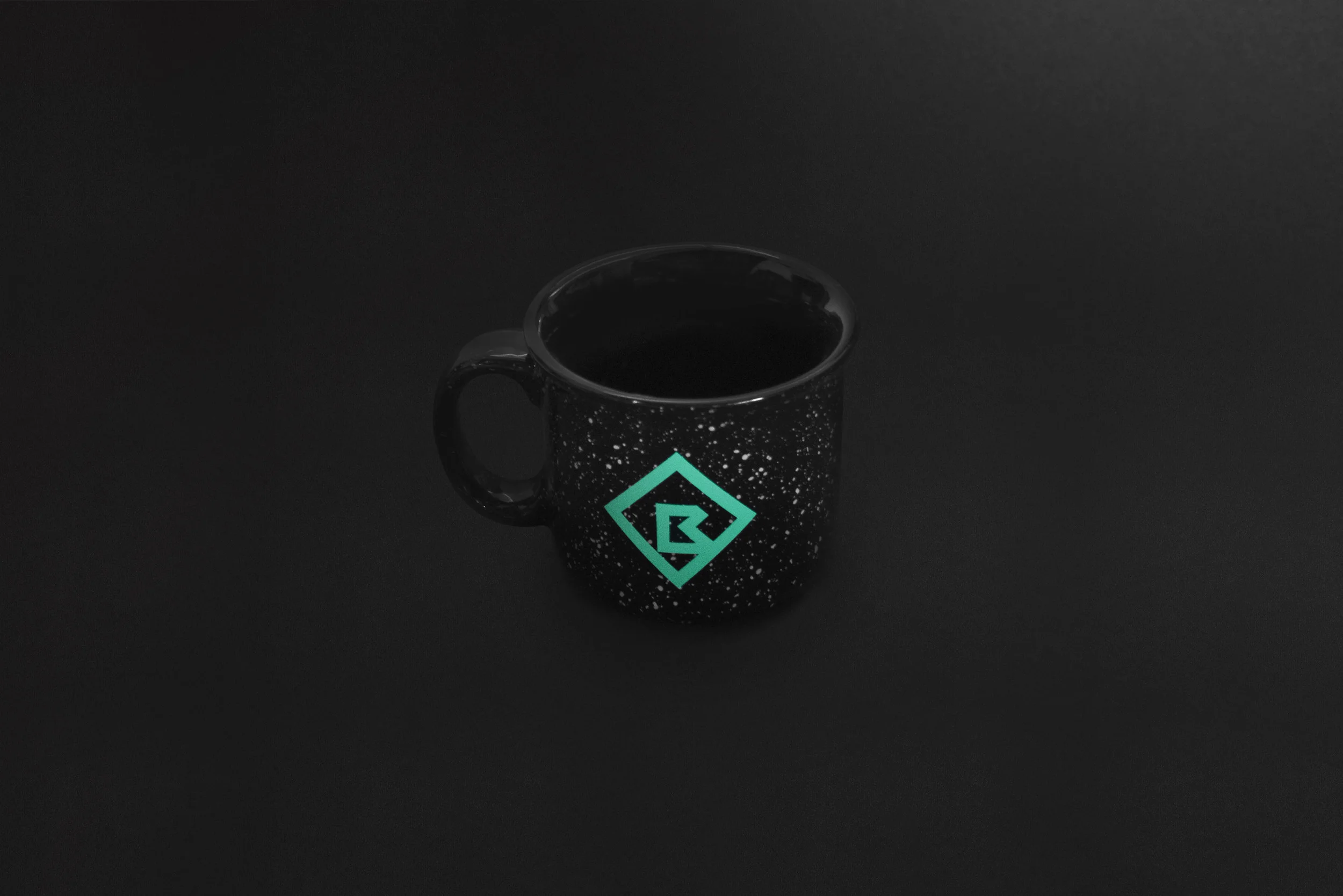 15_BRIGADE_Stationary_Mug.jpg