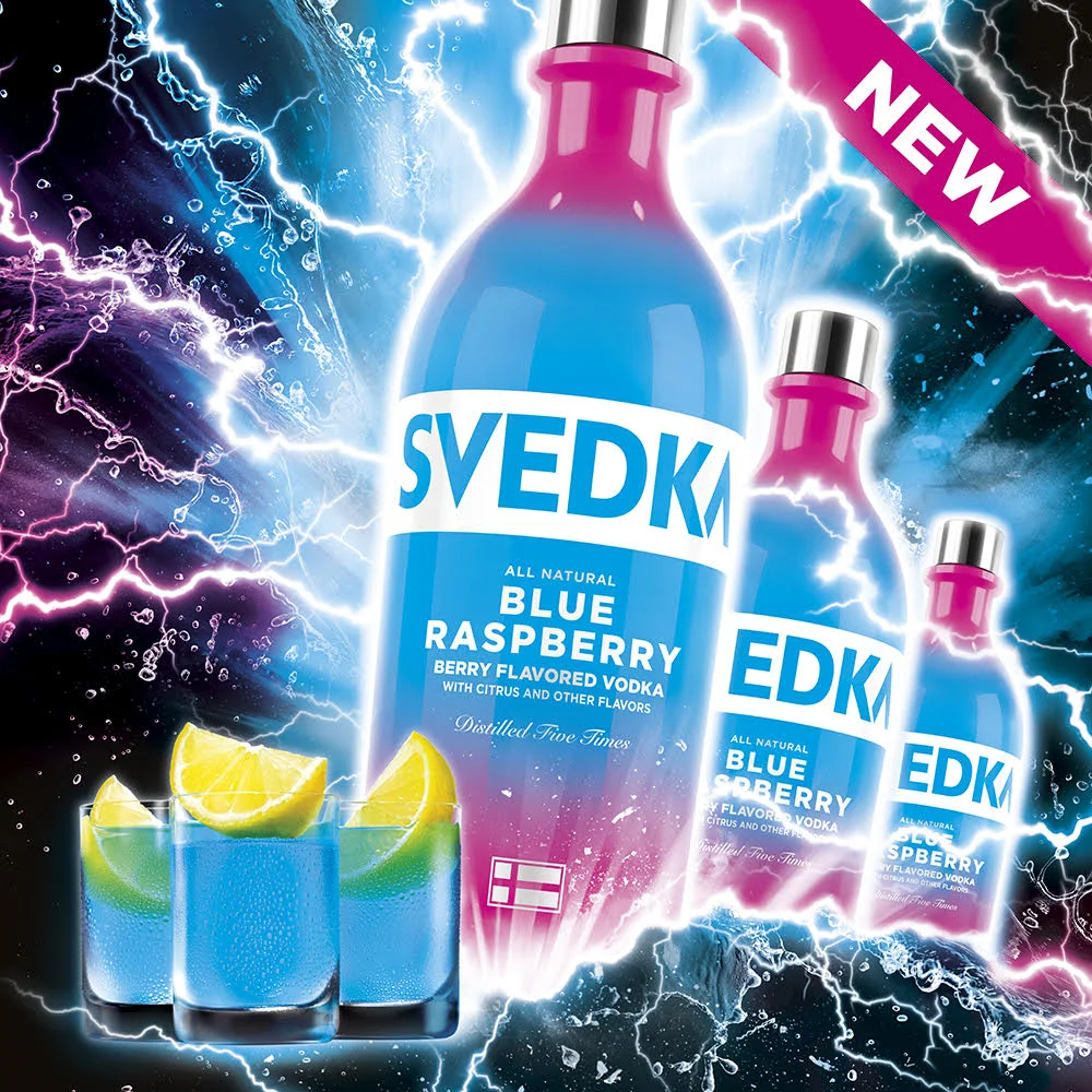 17_SVEDKA_BlueRaspberry_Key_Image.jpg