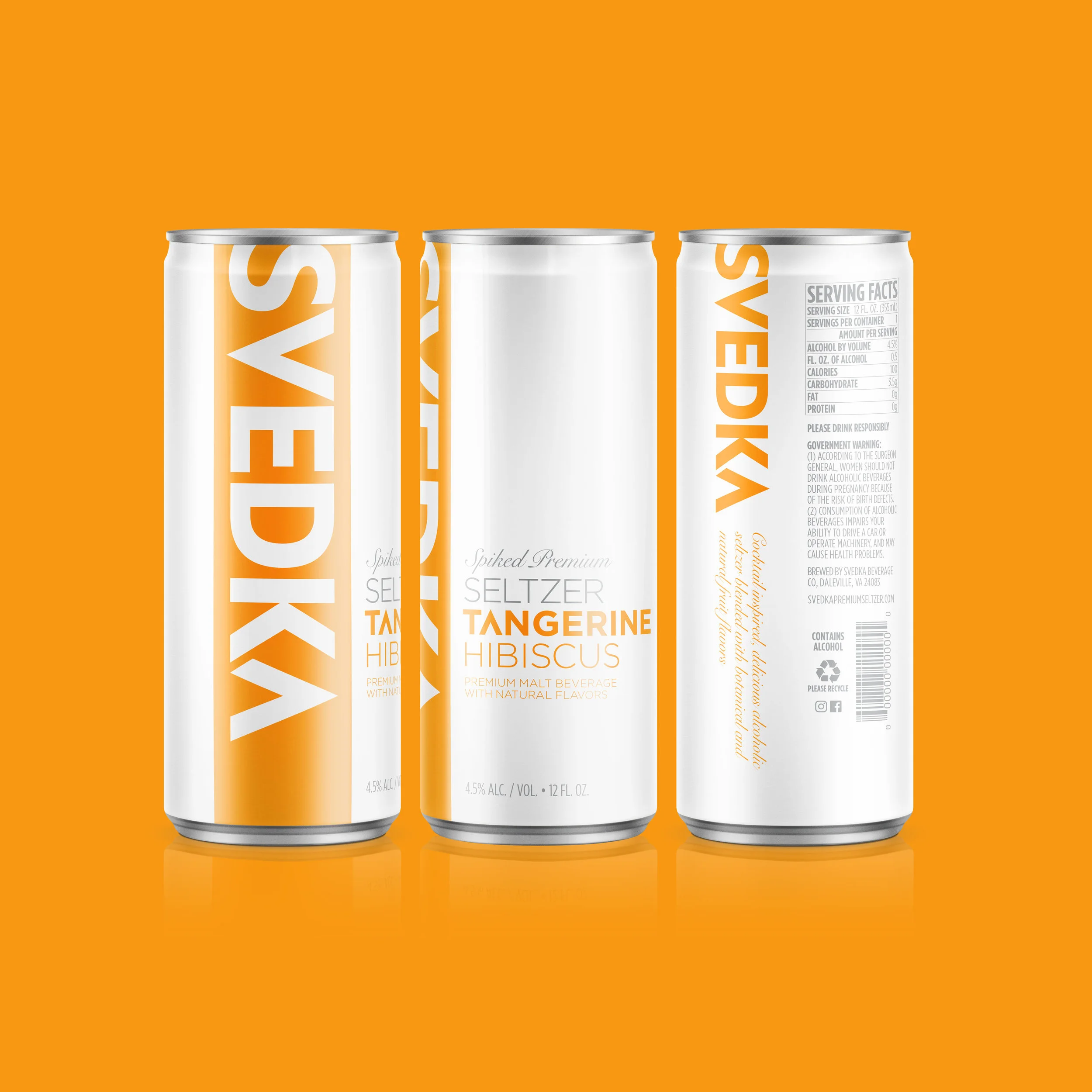 SVEDKA_RTD_TH.jpg