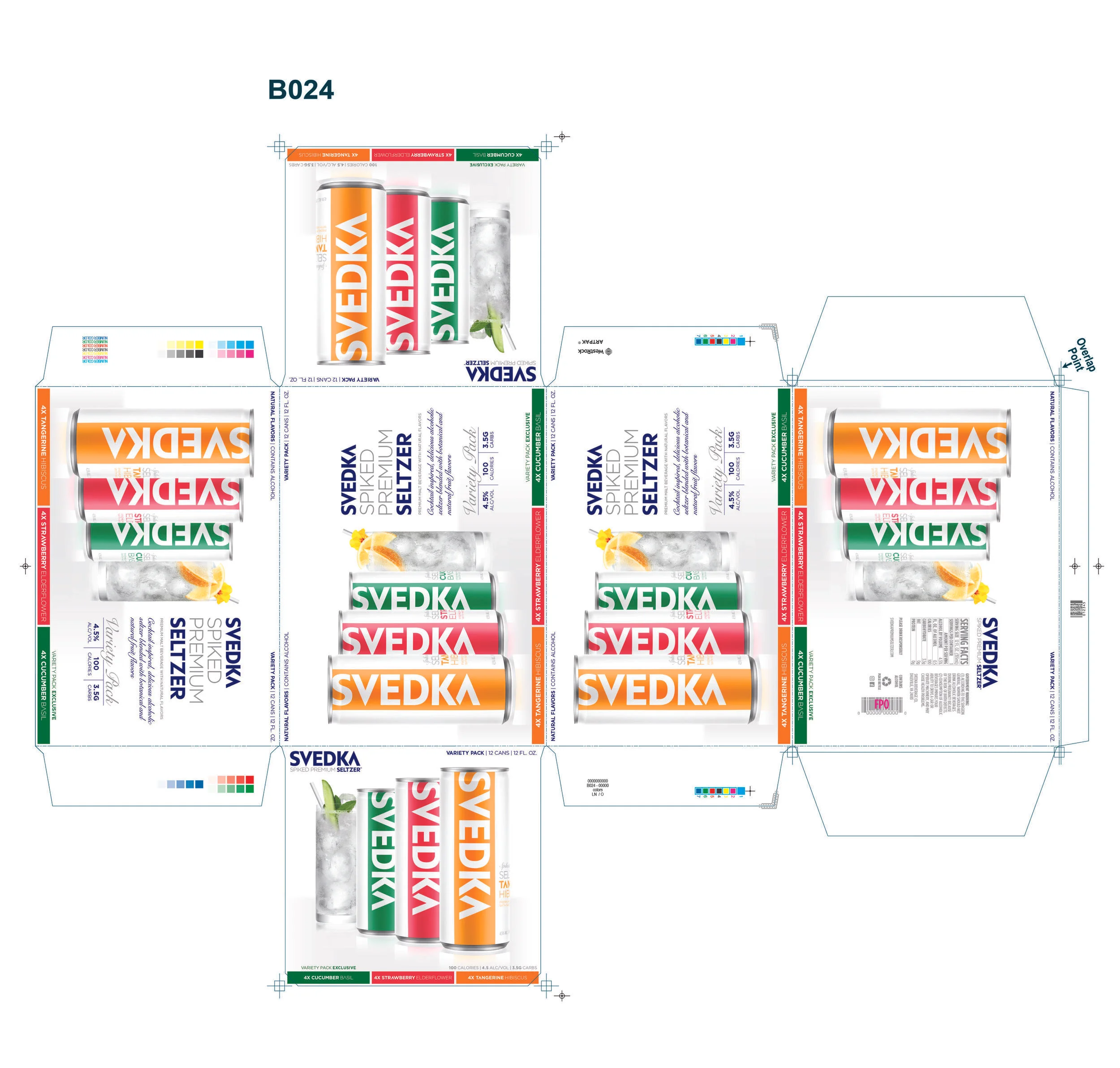 SVEDKA_RTD_Variety_Pack_Flat.jpg
