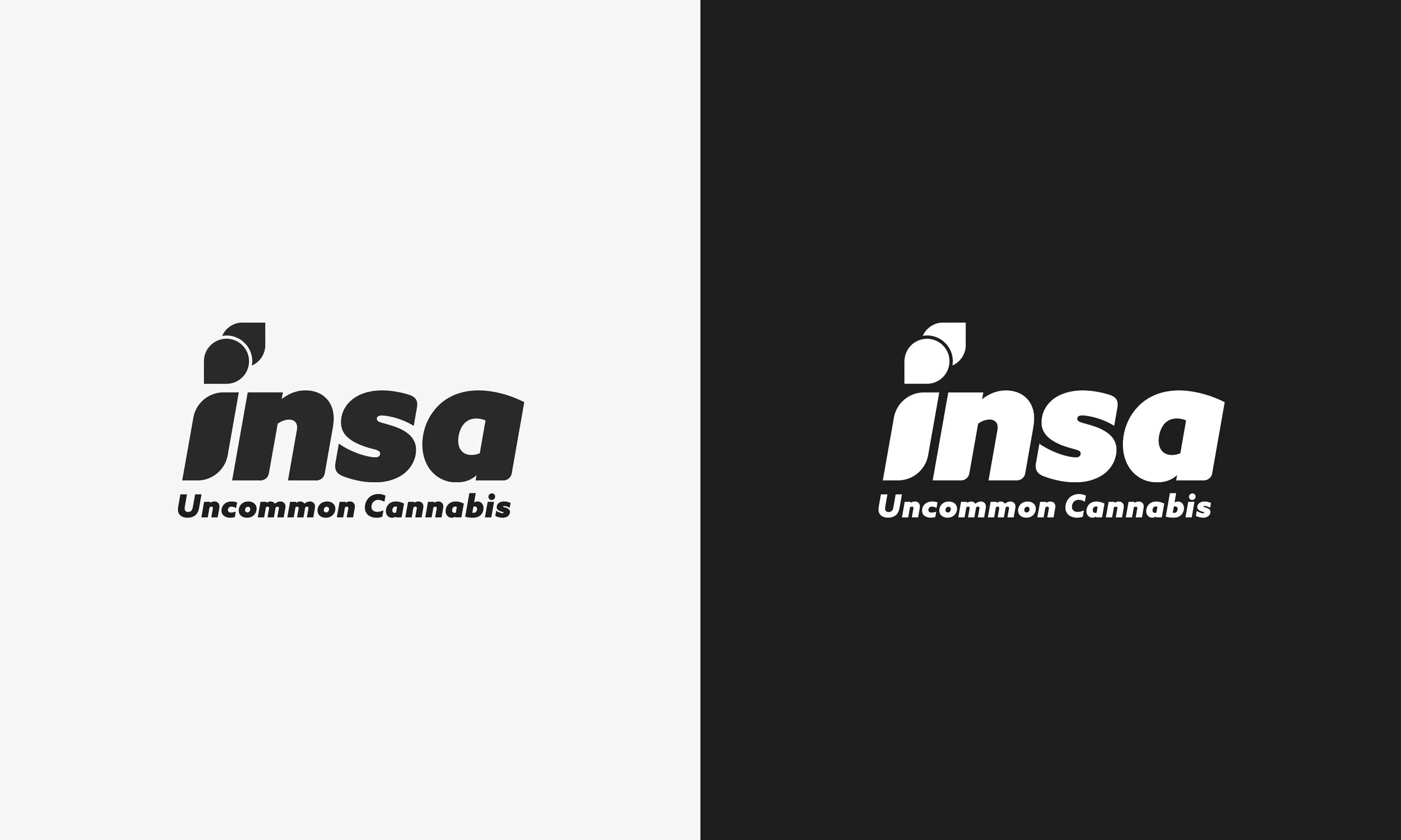 INSA_Logo_BW.jpg