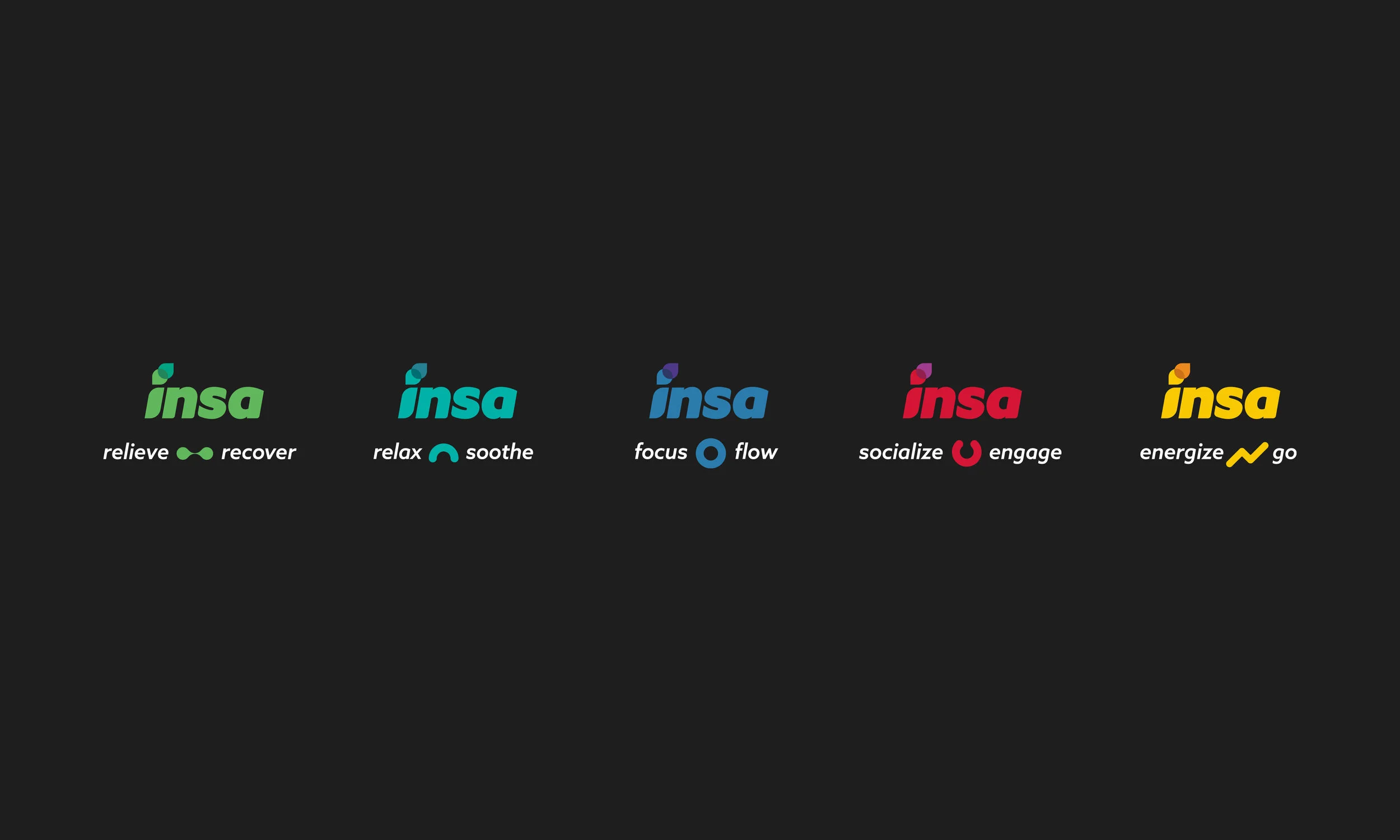 INSA_Logo_Color.jpg