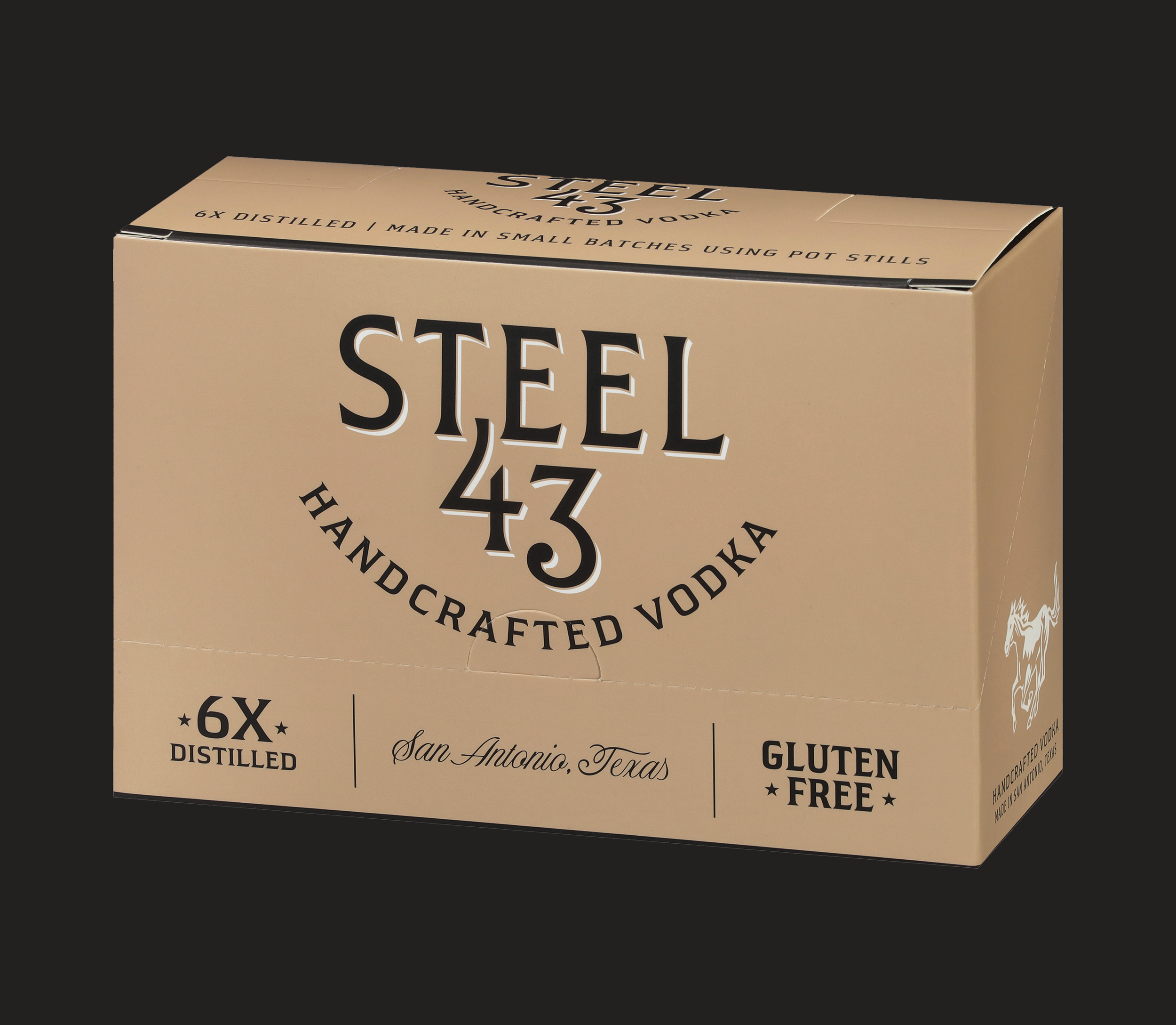 S43_Vodka_50mL_Box.png