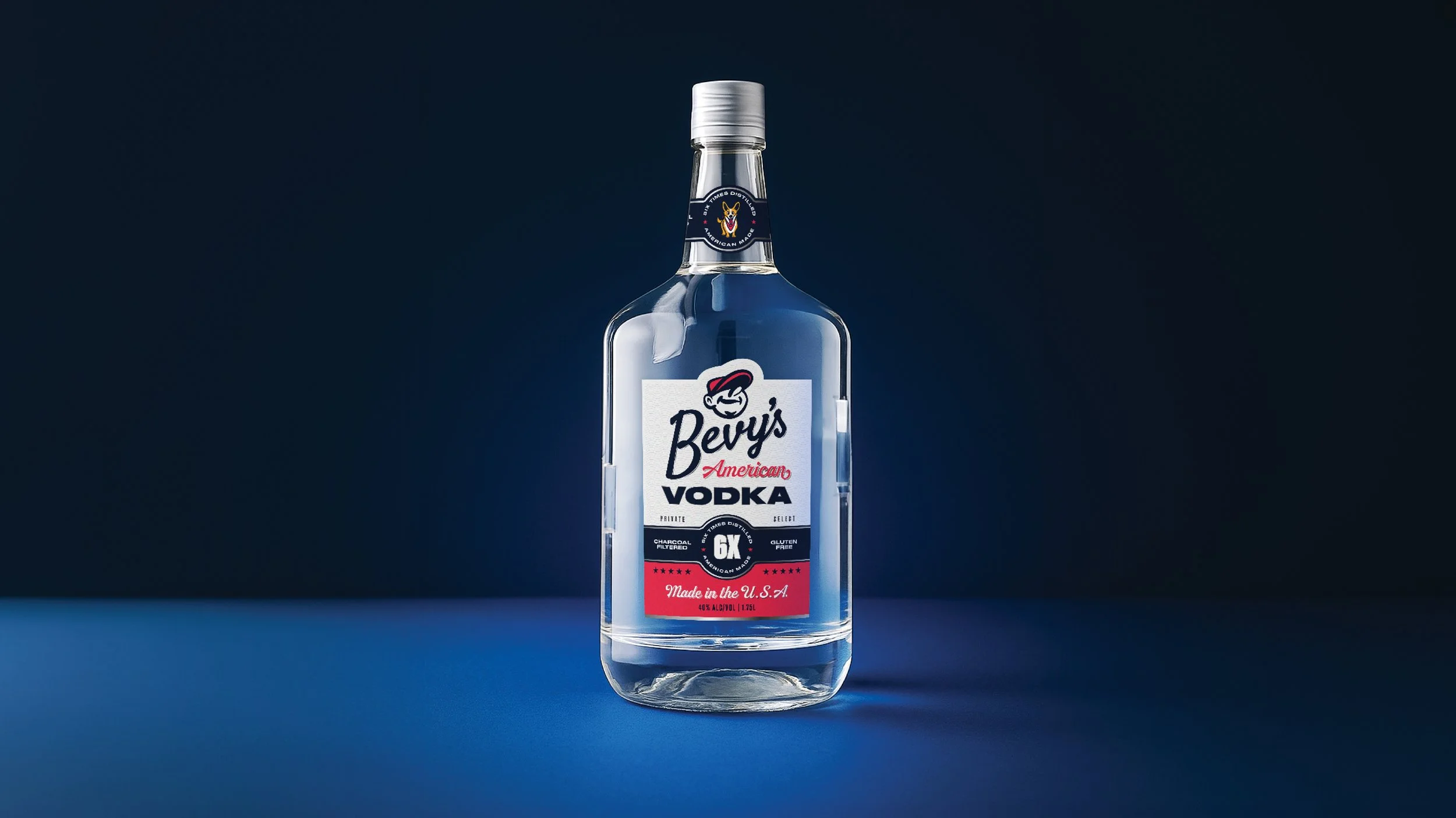 25_Bevys.1.75_Packaging_B.jpg