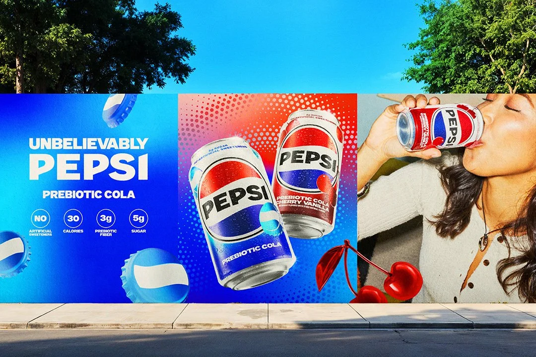 Pepsi_OOH_Hero.jpg