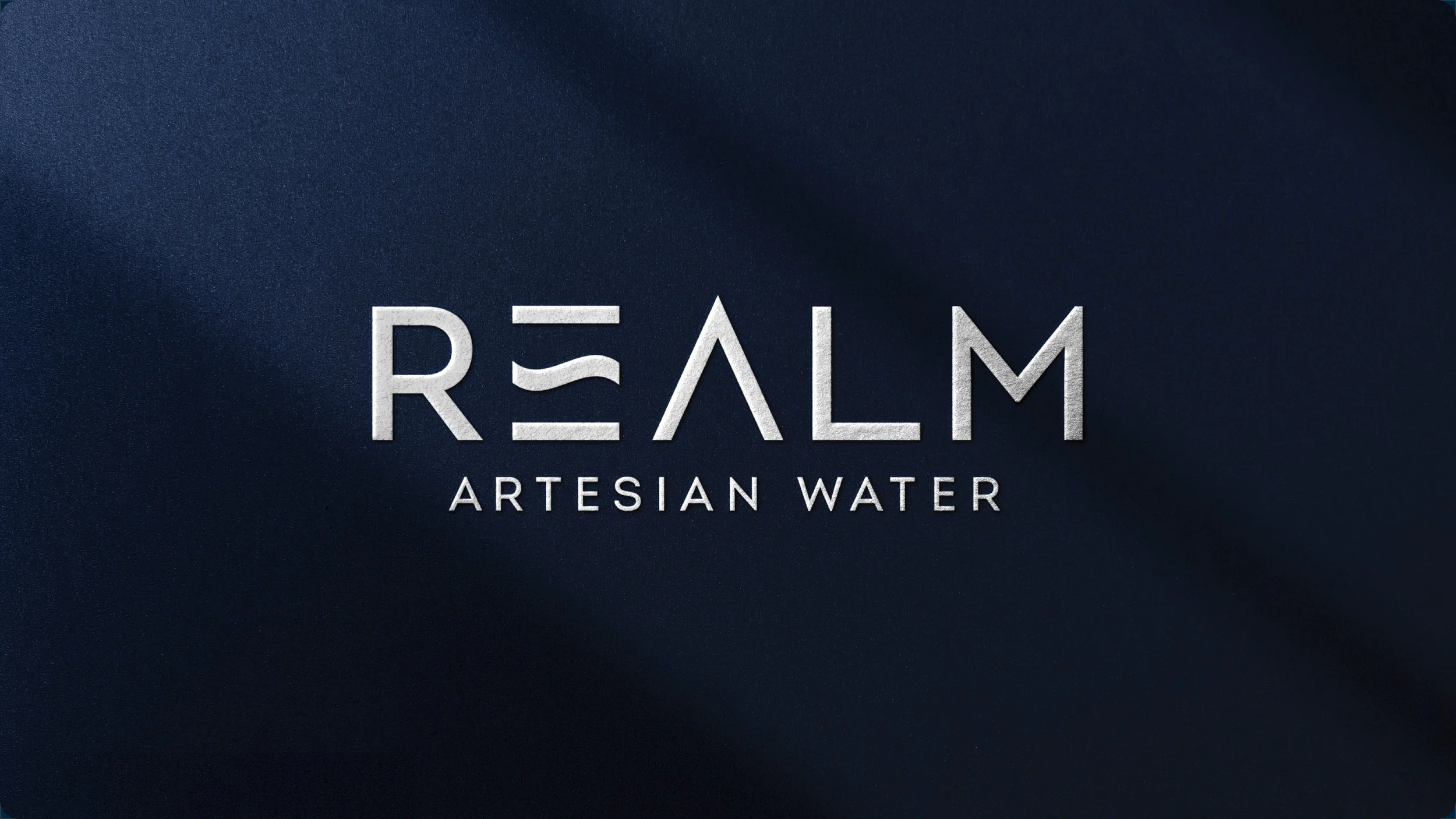 26_REALM_Casestudy_All3.jpg