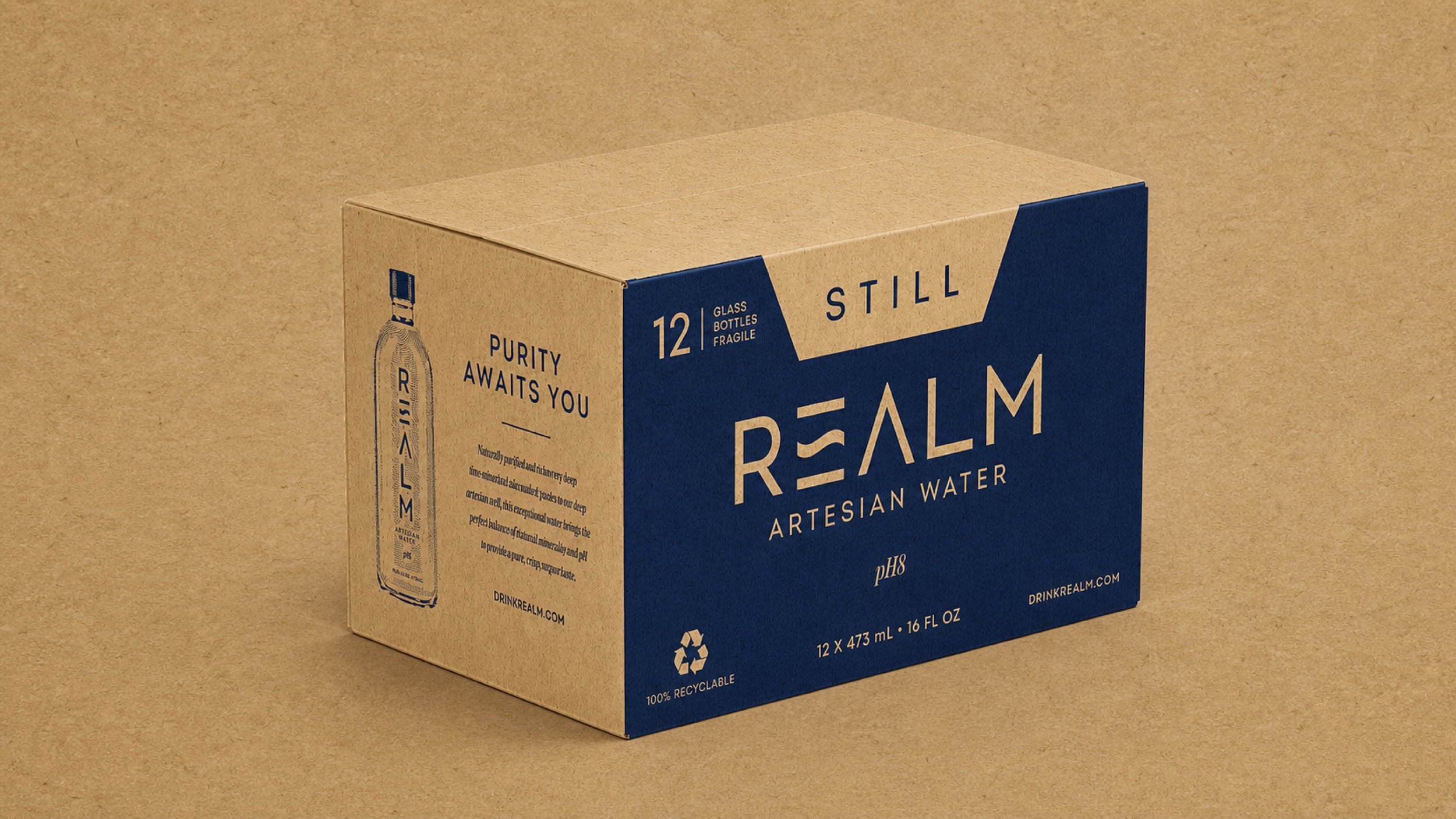 26_REALM_Casestudy_All5.jpg