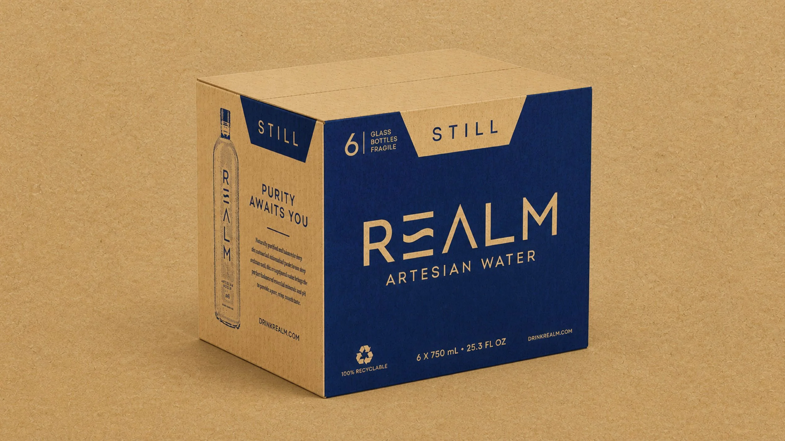 26_REALM_Casestudy_All7.jpg