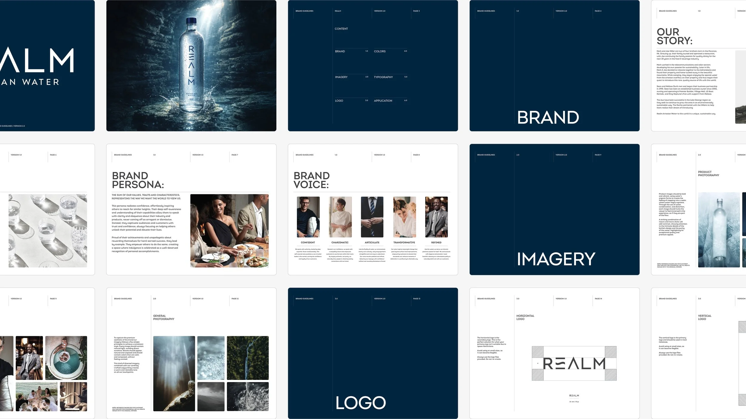 26_REALM_Casestudy_All8.jpg