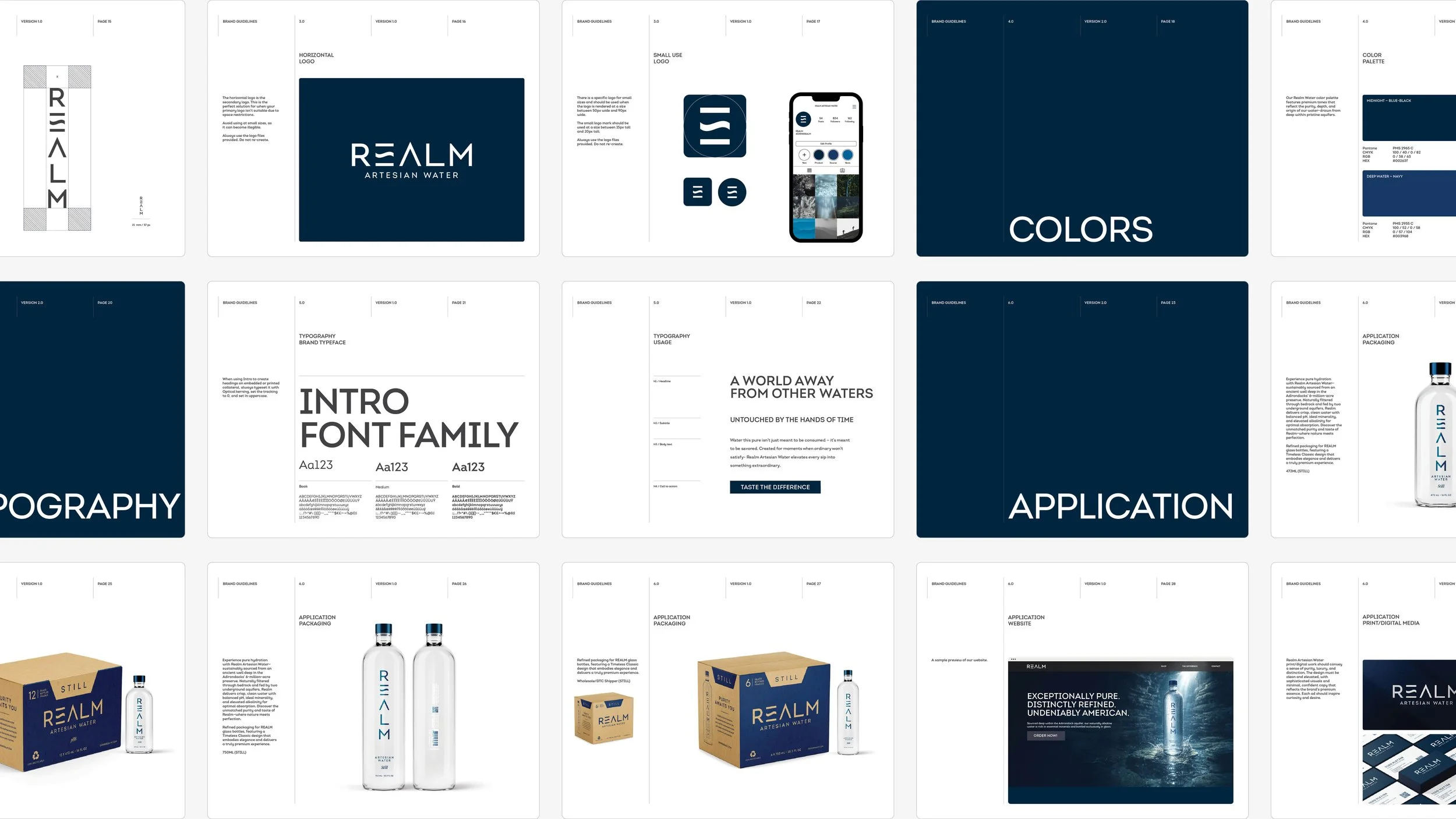 26_REALM_Casestudy_All10.jpg