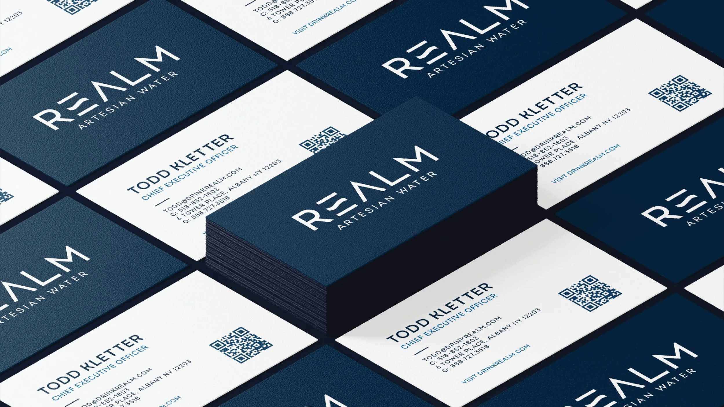 26_REALM_Casestudy_All9.jpg