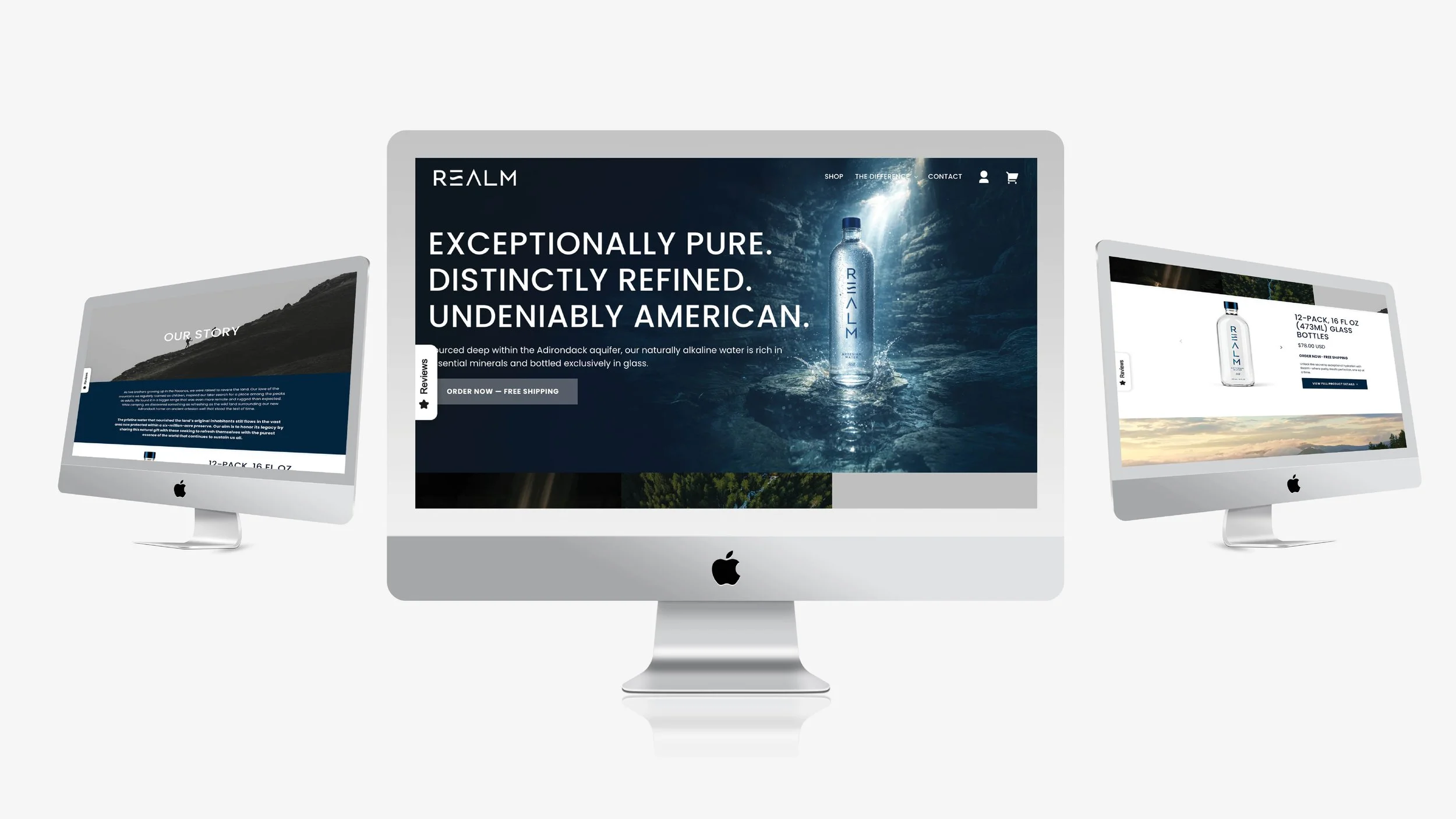 26_REALM_Casestudy_All11.jpg