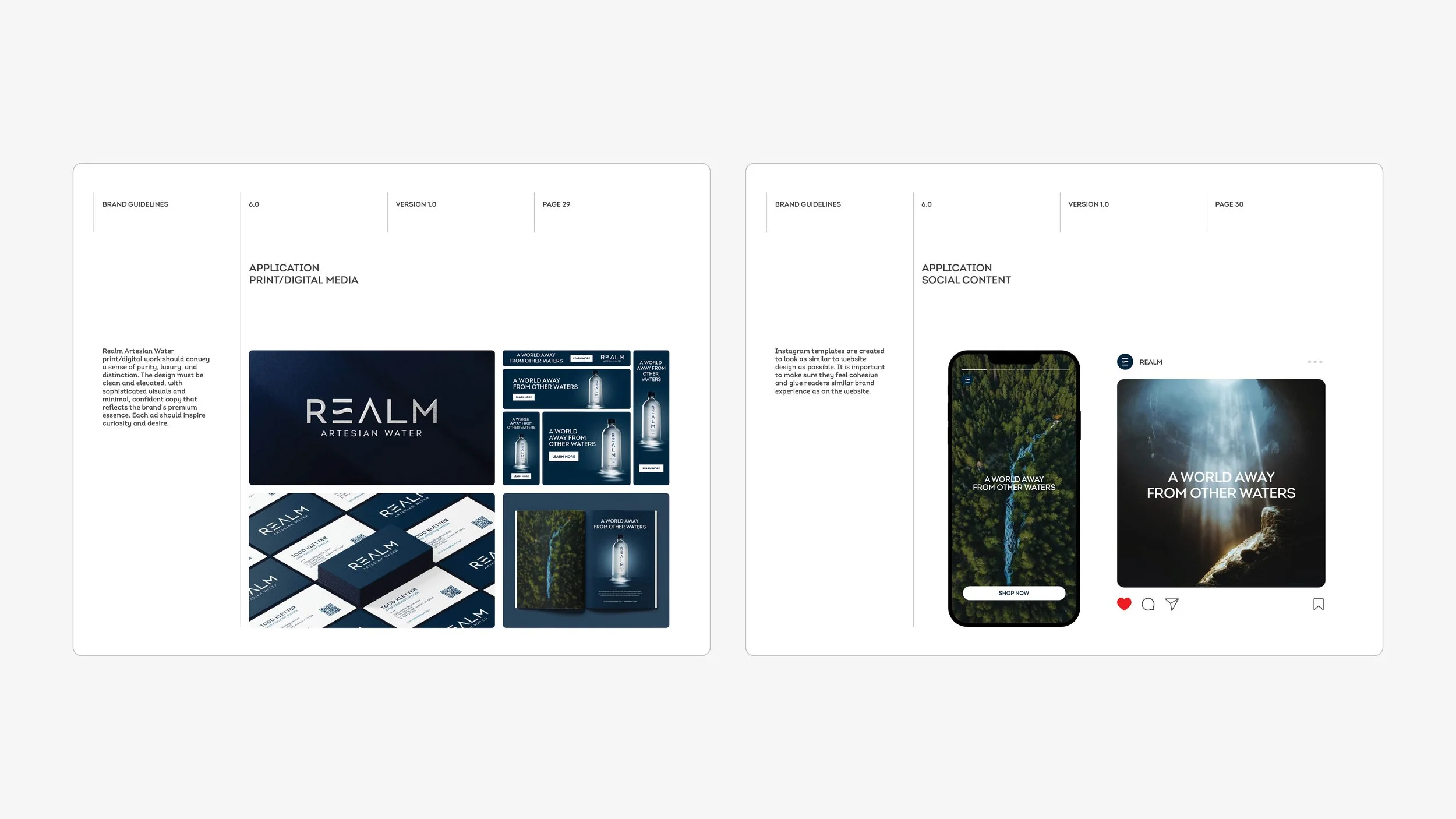 26_REALM_Casestudy_All12.jpg