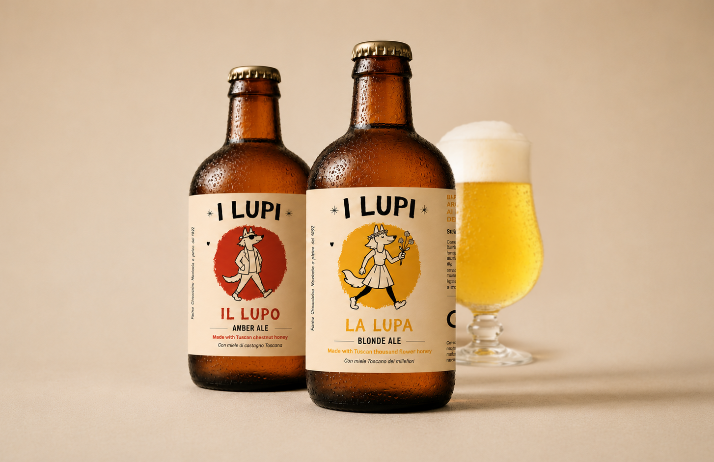 ILUPI.png