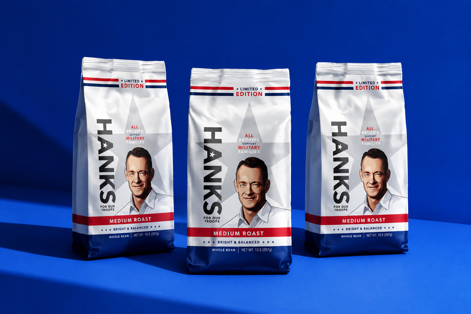 Hanks_LTO.png