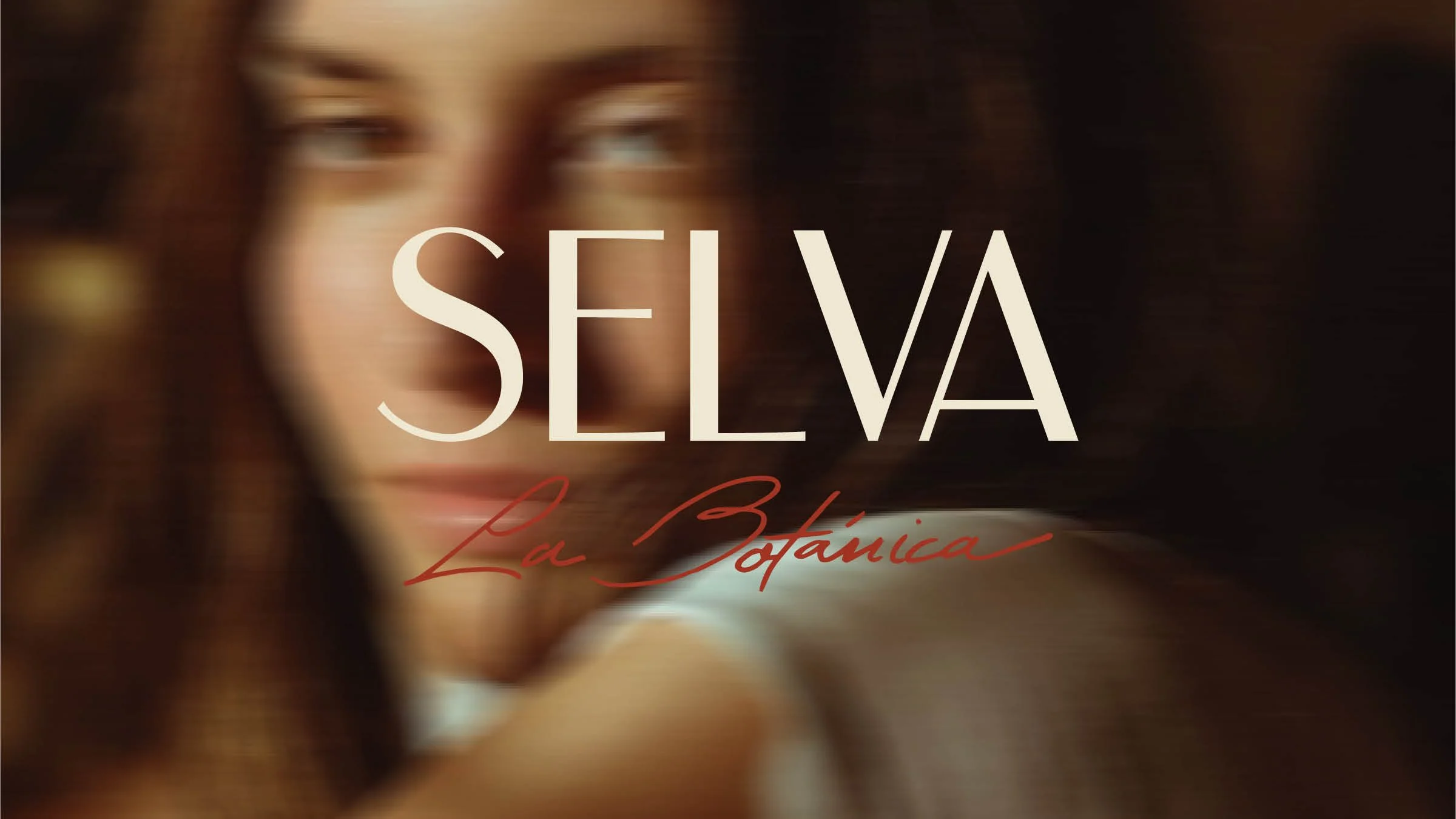 SELVA (Coming Soon)